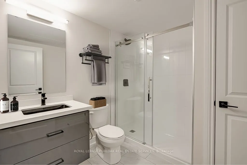 261 King Street E #0A