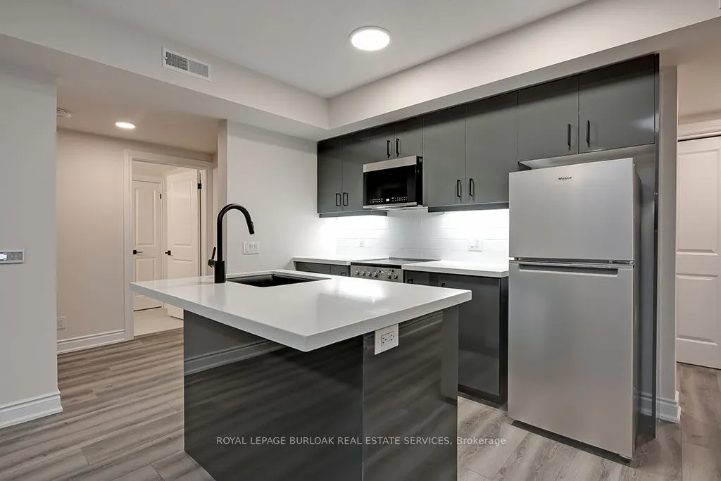 261 King Street E #0A