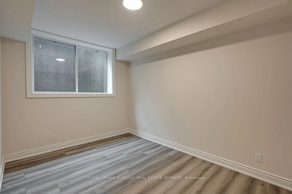 261 King Street E #0A