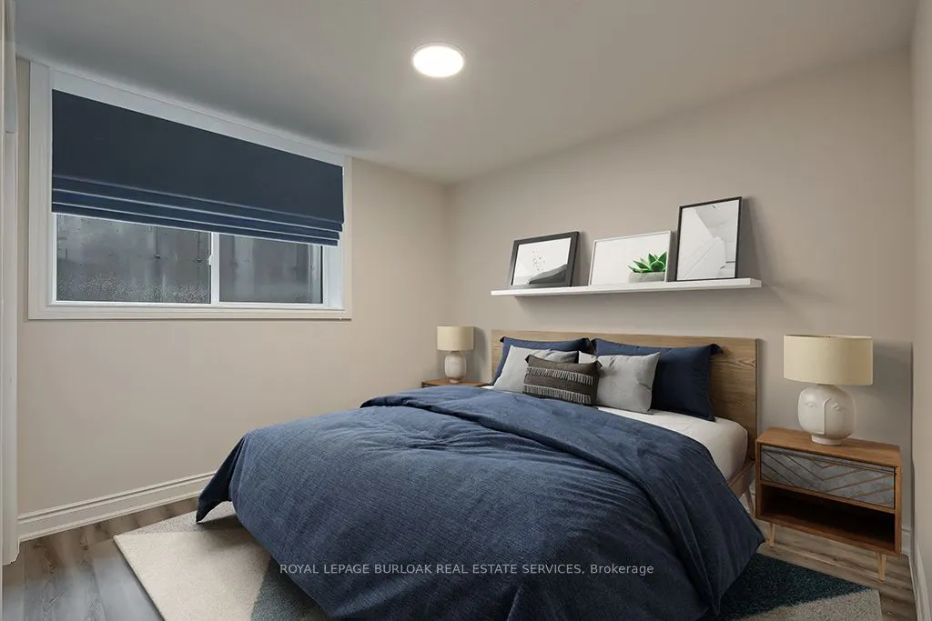 261 King Street E #0A