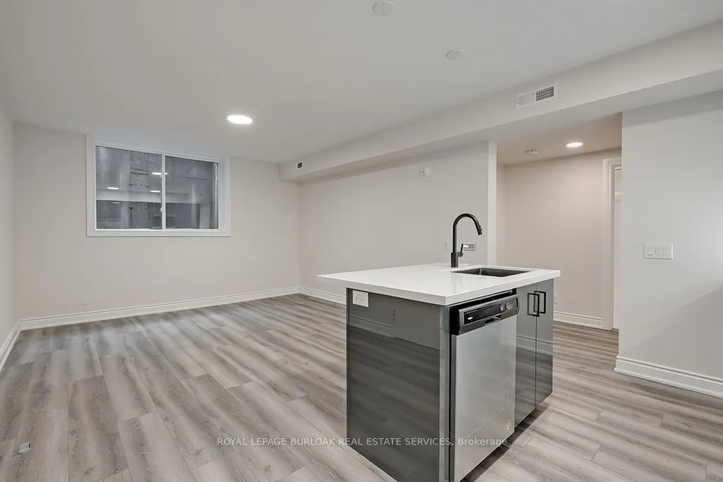 261 King Street E #0A