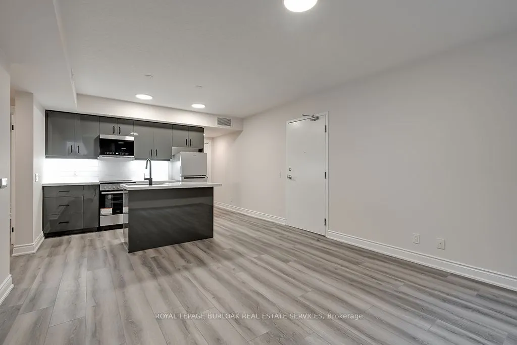 261 King Street E #0A