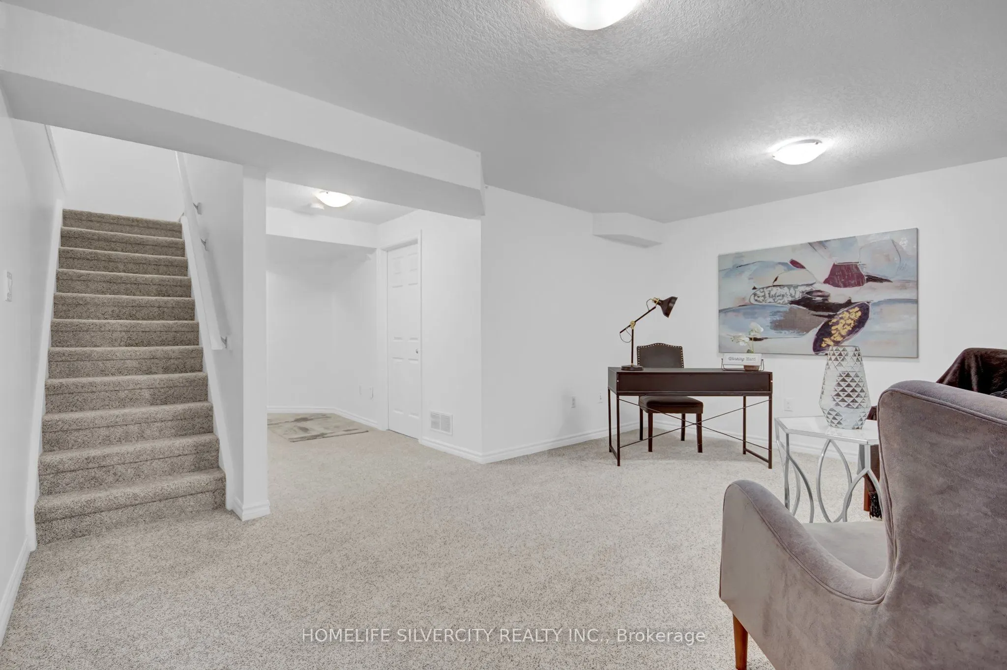 1059 Whetherfield Street N #45