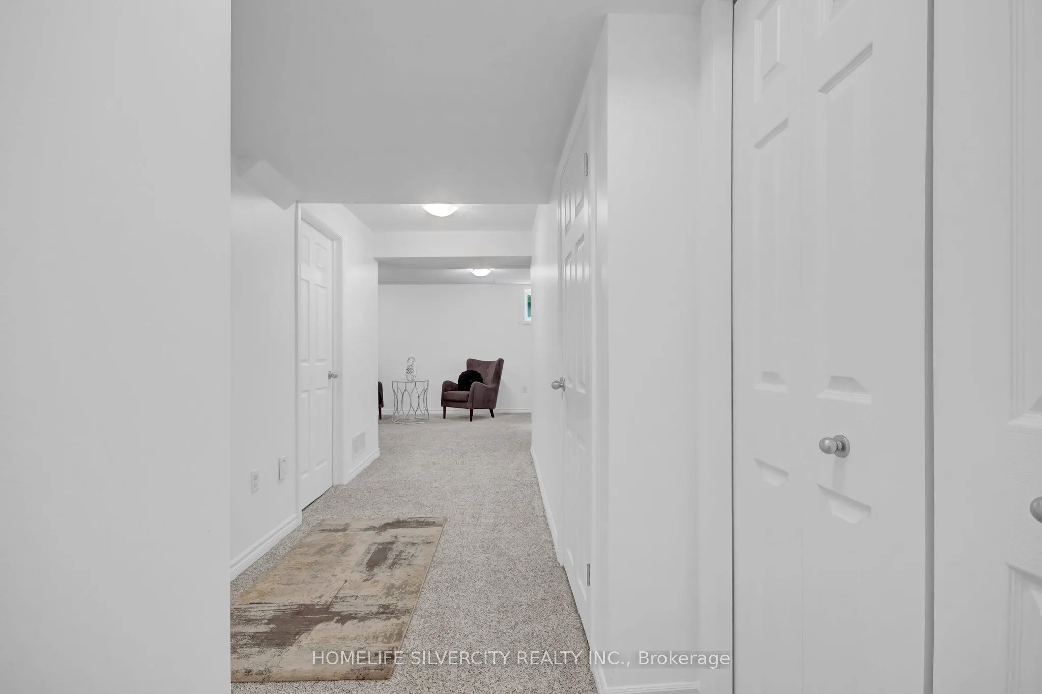 1059 Whetherfield Street N #45