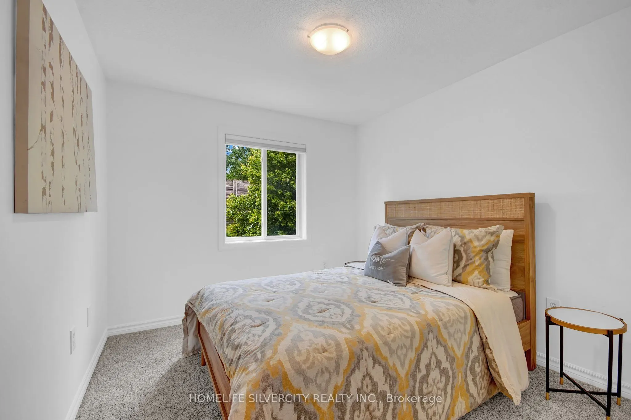 1059 Whetherfield Street N #45