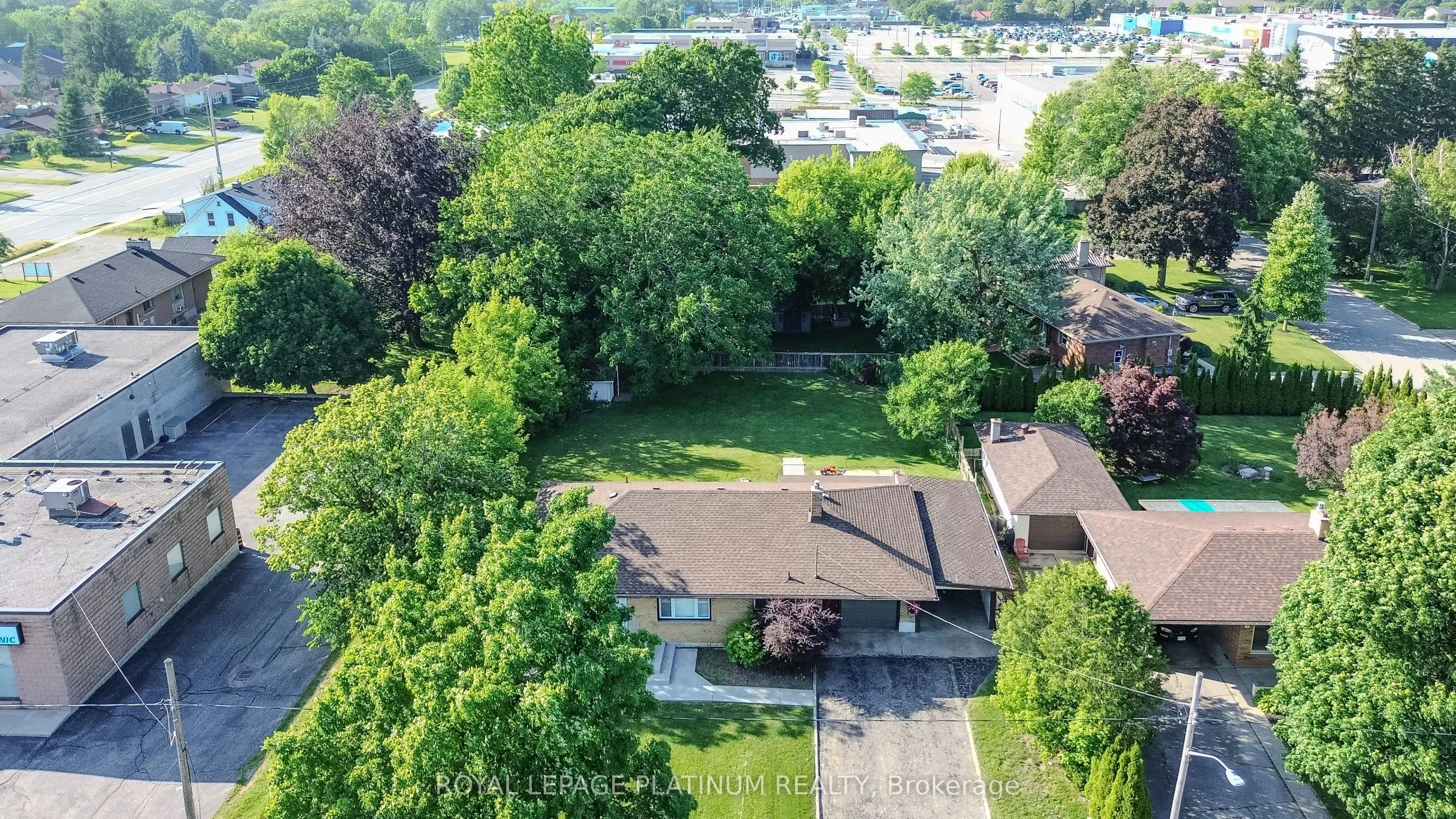 6 Varadi Avenue