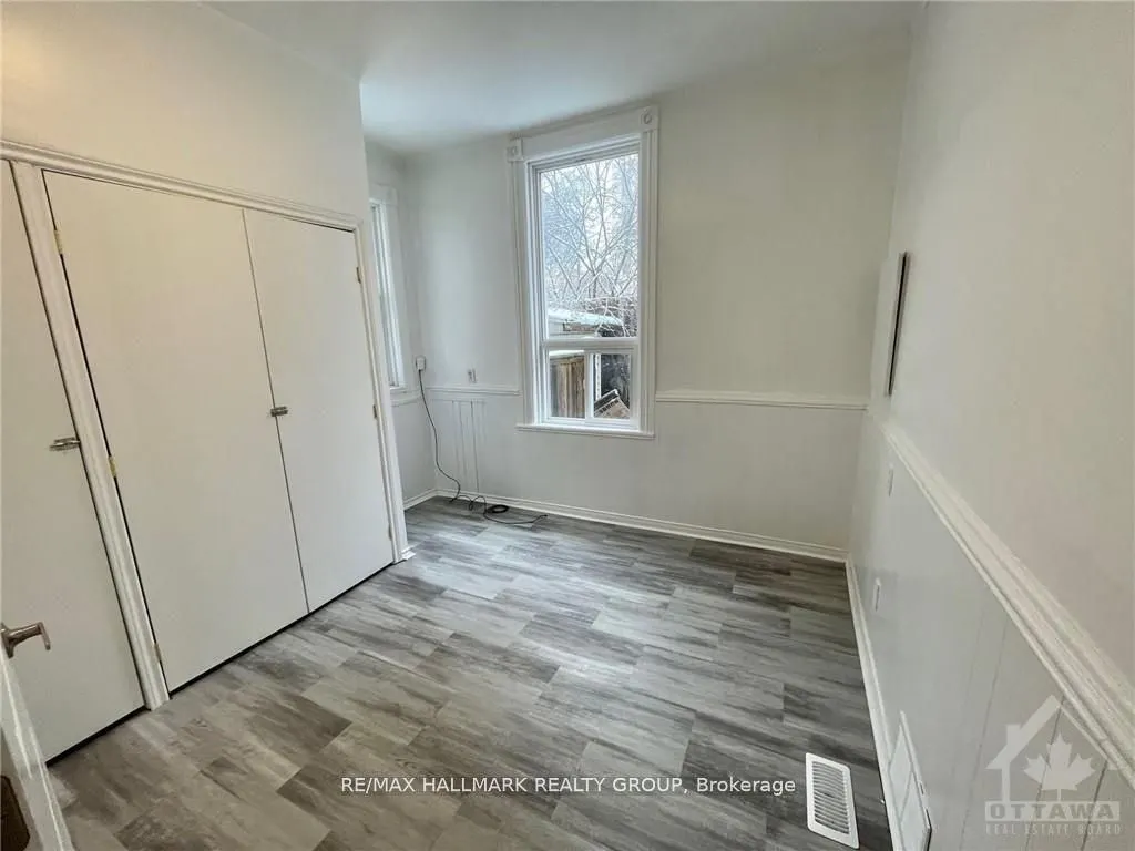 466 O'CONNOR Street #1A