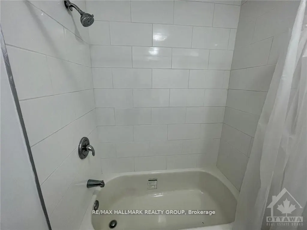 466 O'CONNOR Street #1A
