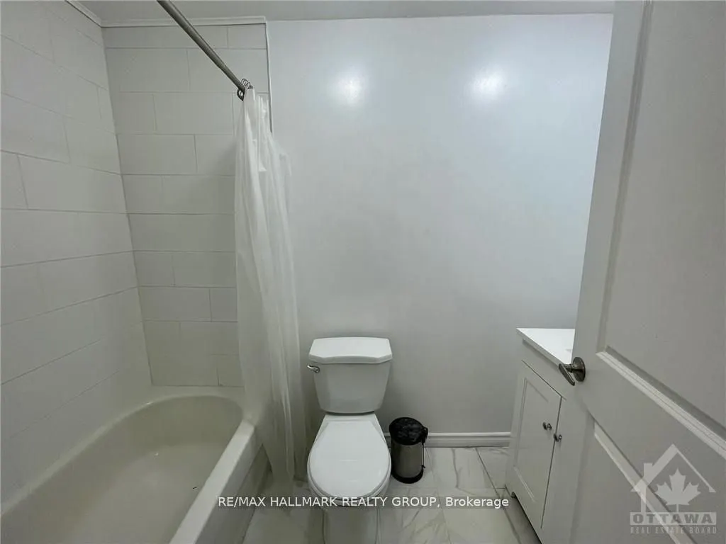 466 O'CONNOR Street #1A