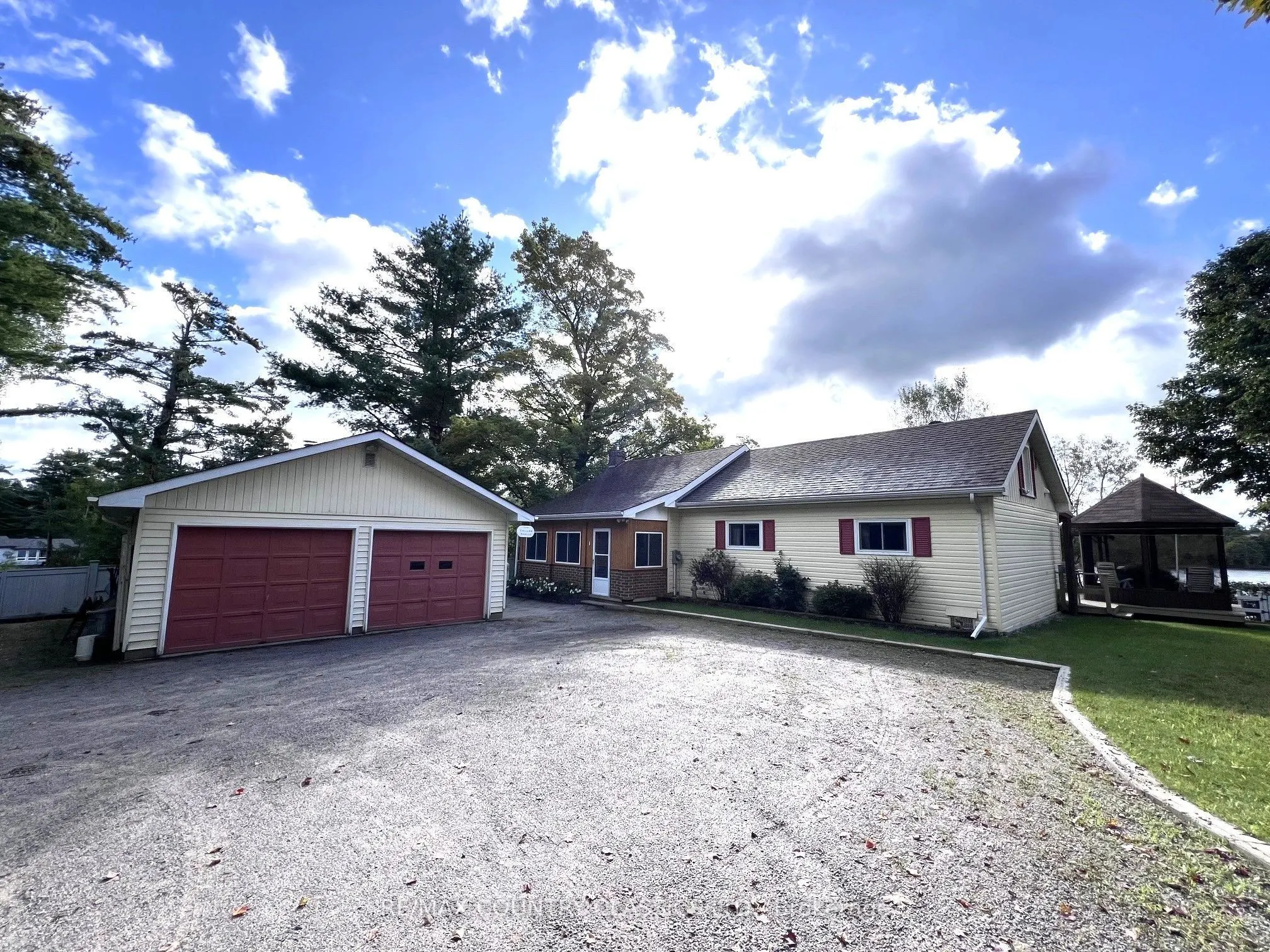 29 Brown Lane