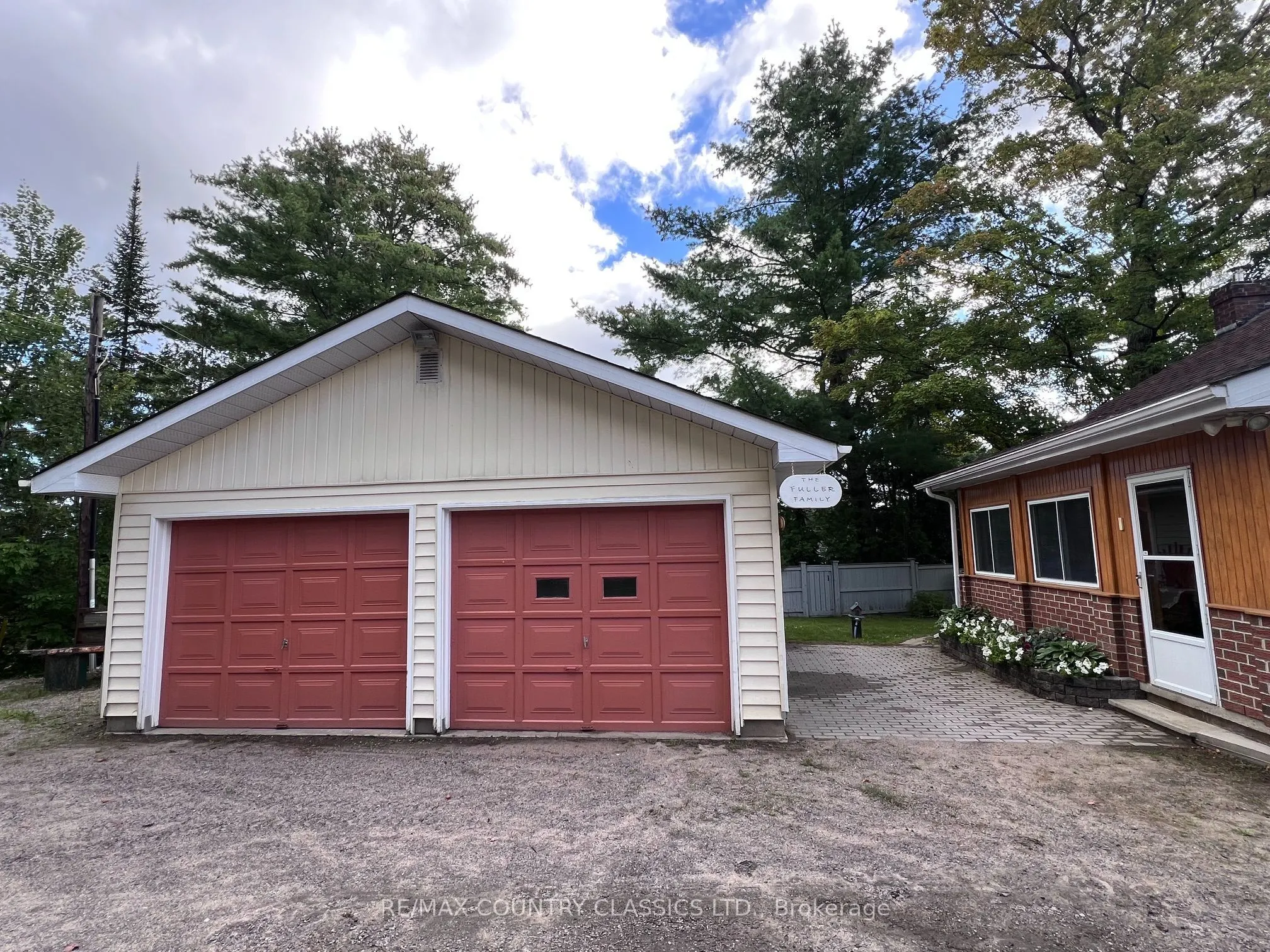 29 Brown Lane