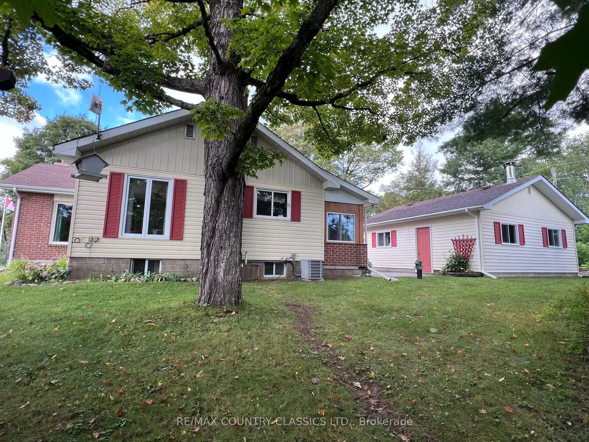 29 Brown Lane