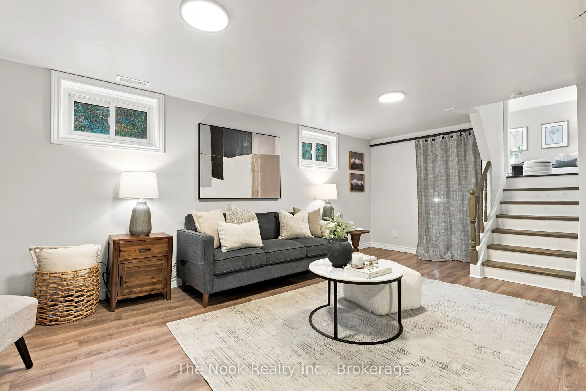 24 Cedar Ridge Drive