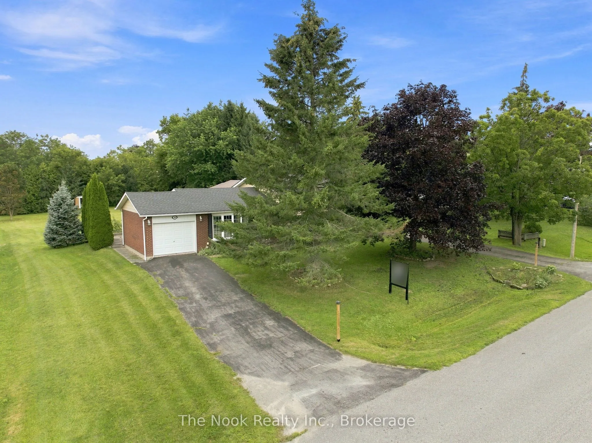24 Cedar Ridge Drive