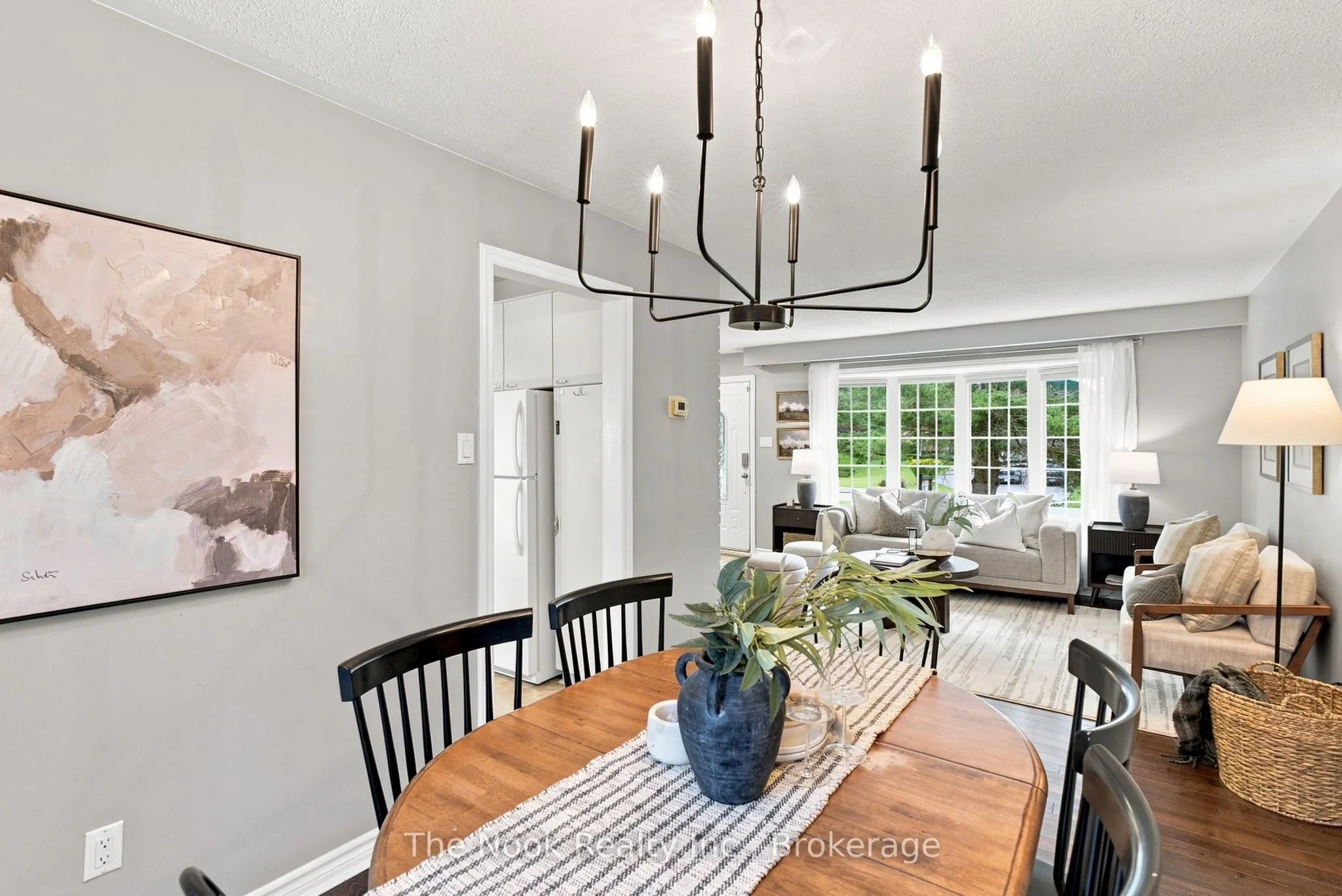 24 Cedar Ridge Drive
