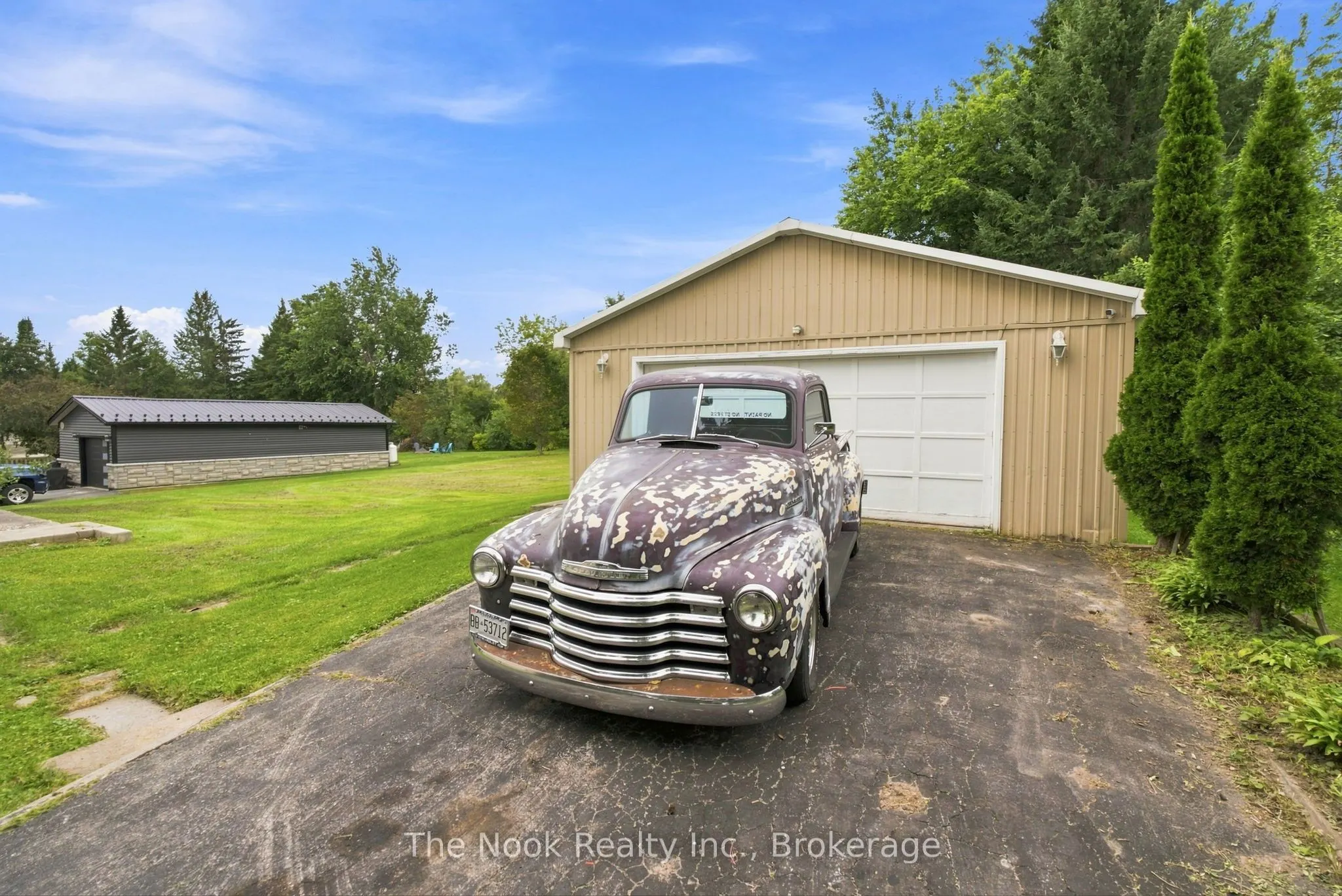 24 Cedar Ridge Drive