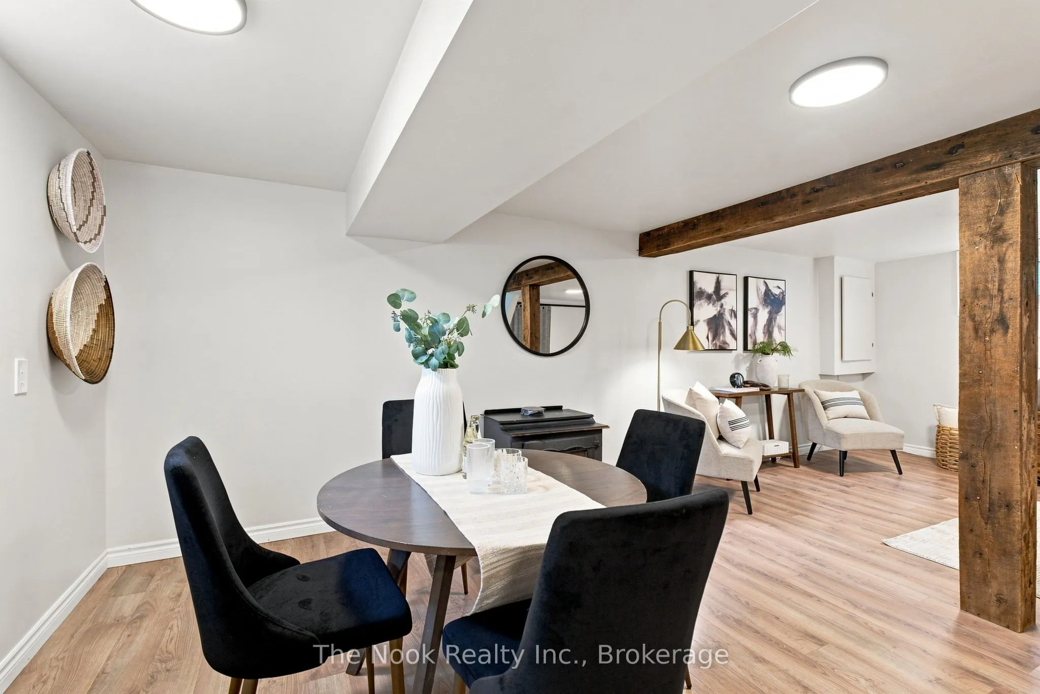 24 Cedar Ridge Drive