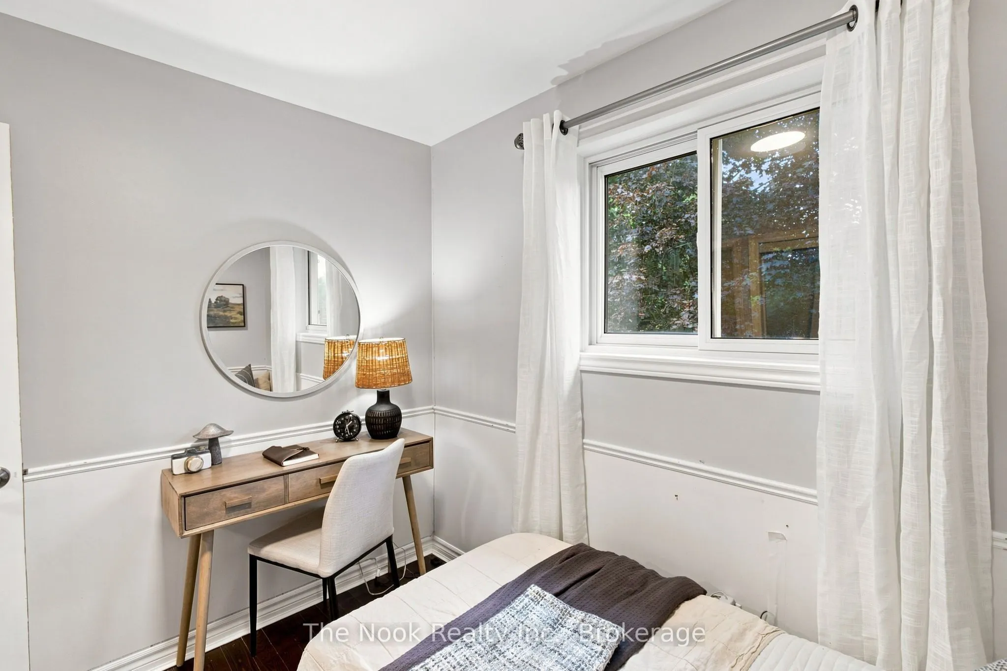24 Cedar Ridge Drive