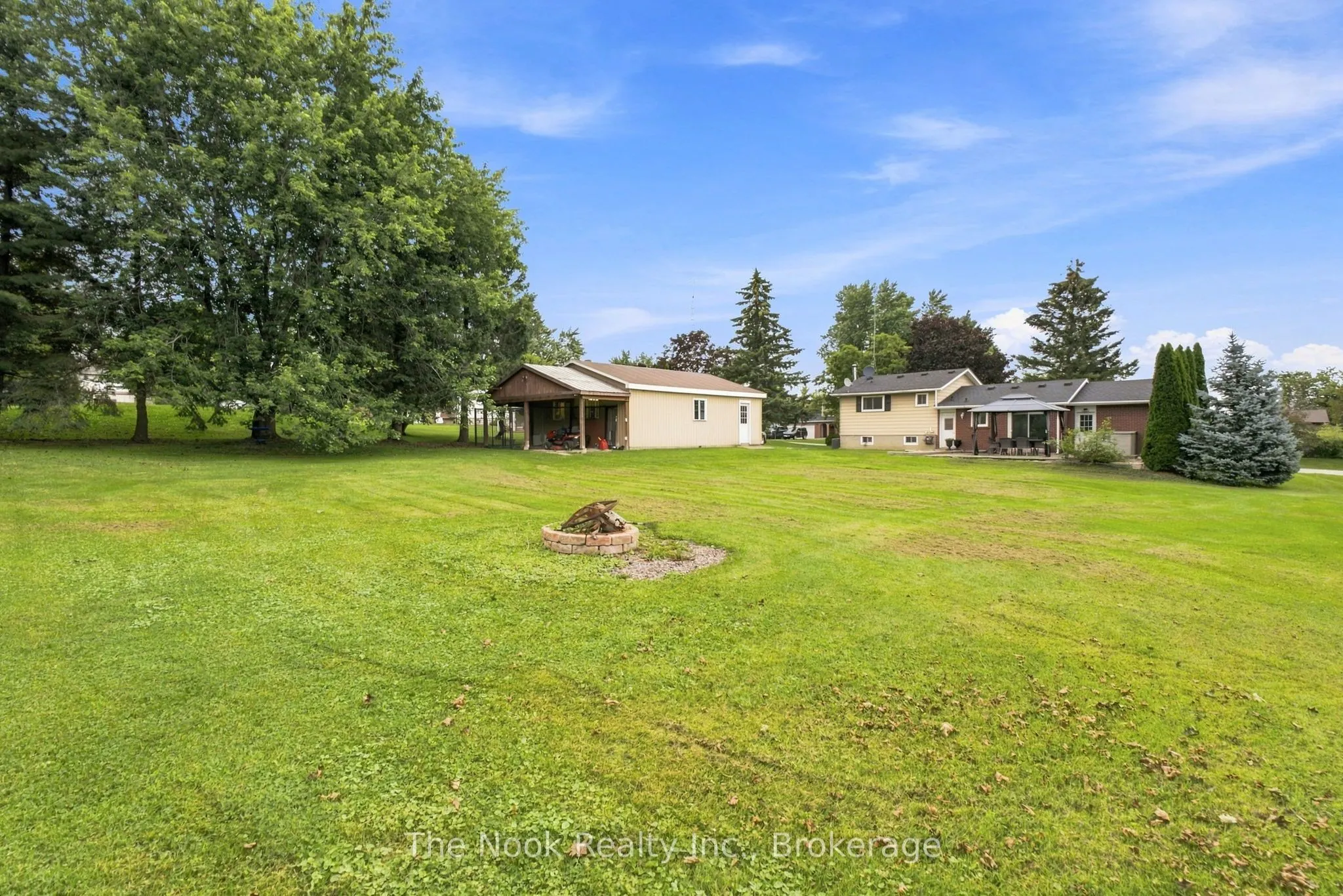 24 Cedar Ridge Drive