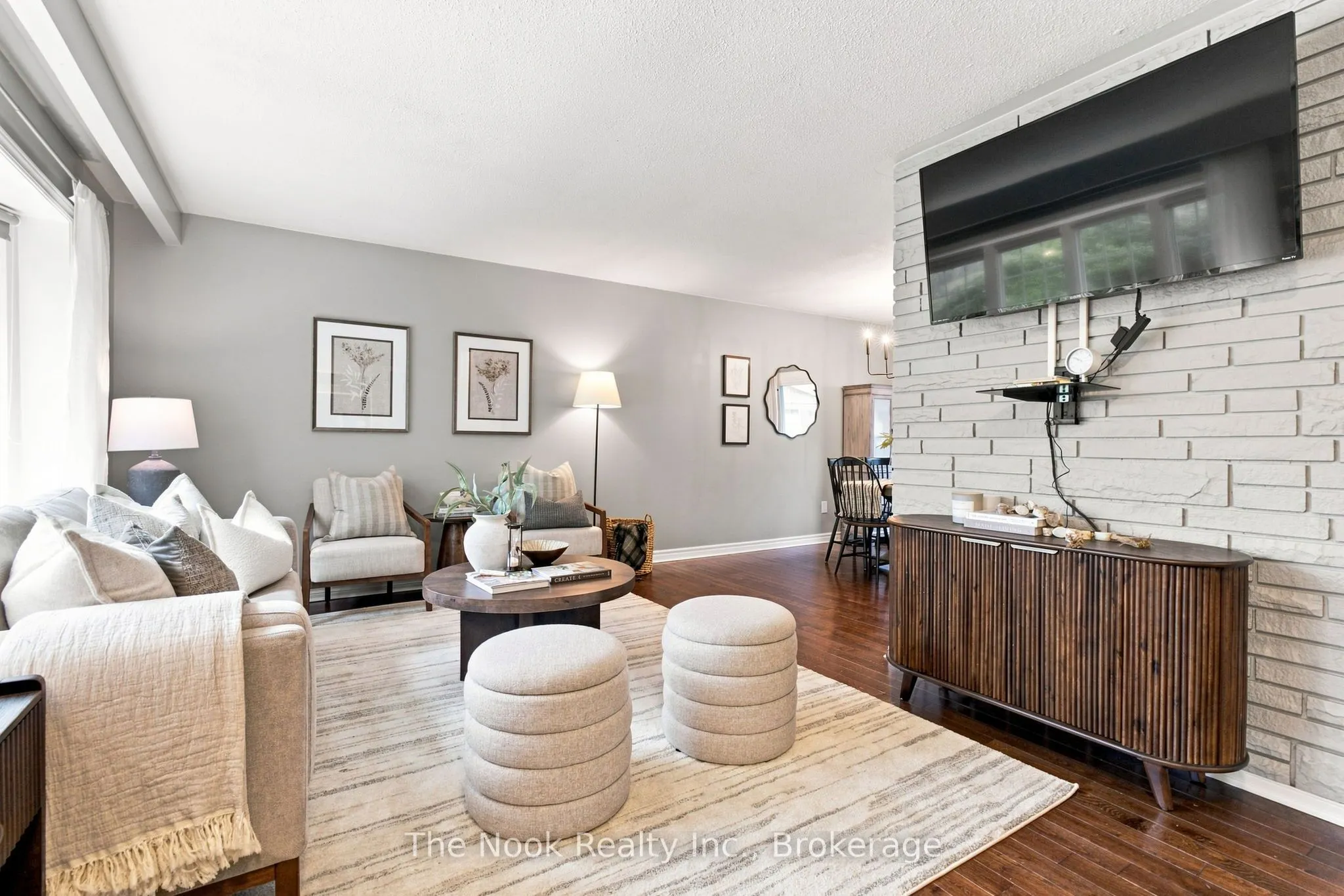 24 Cedar Ridge Drive