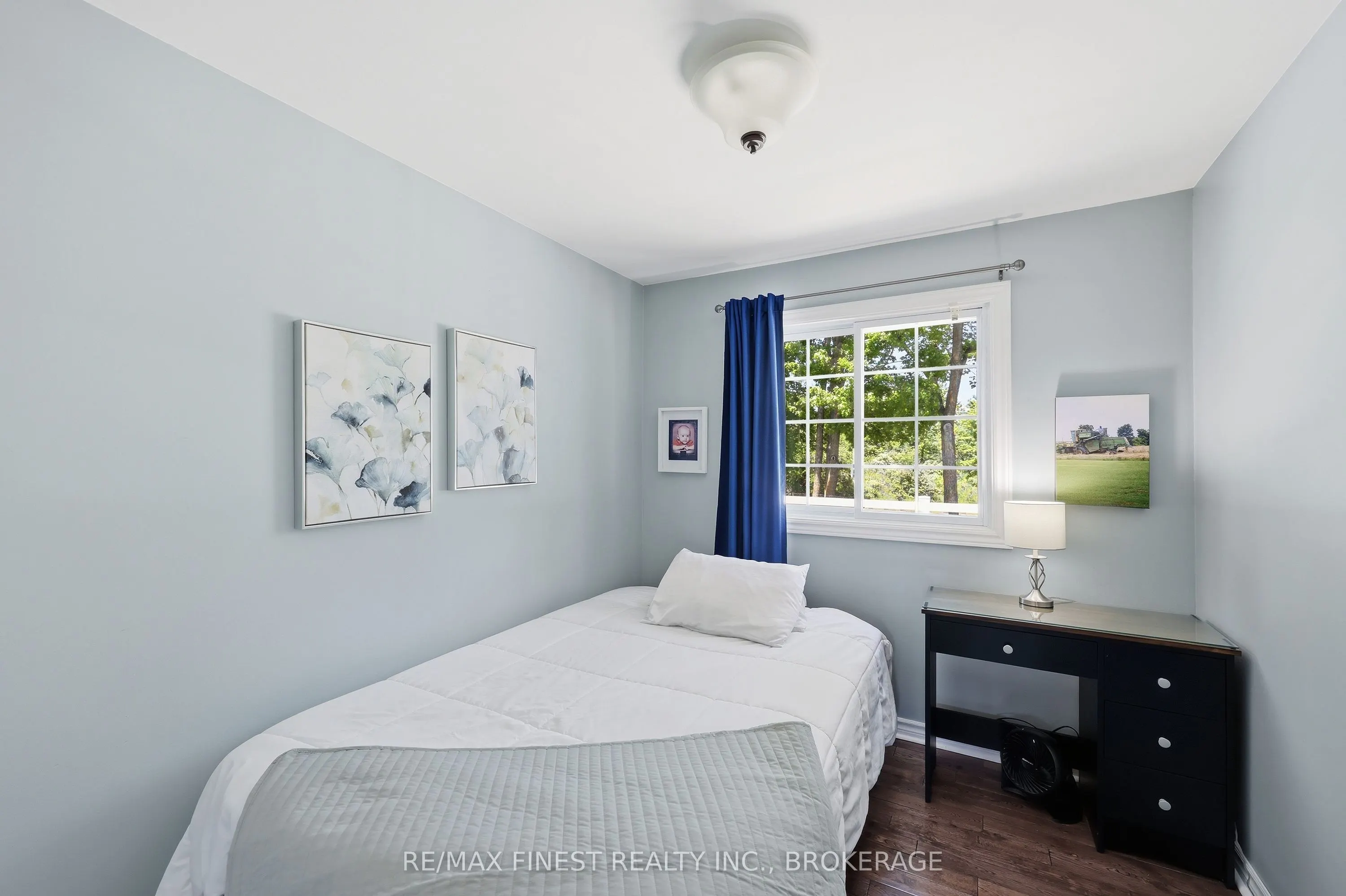598 Petworth Road