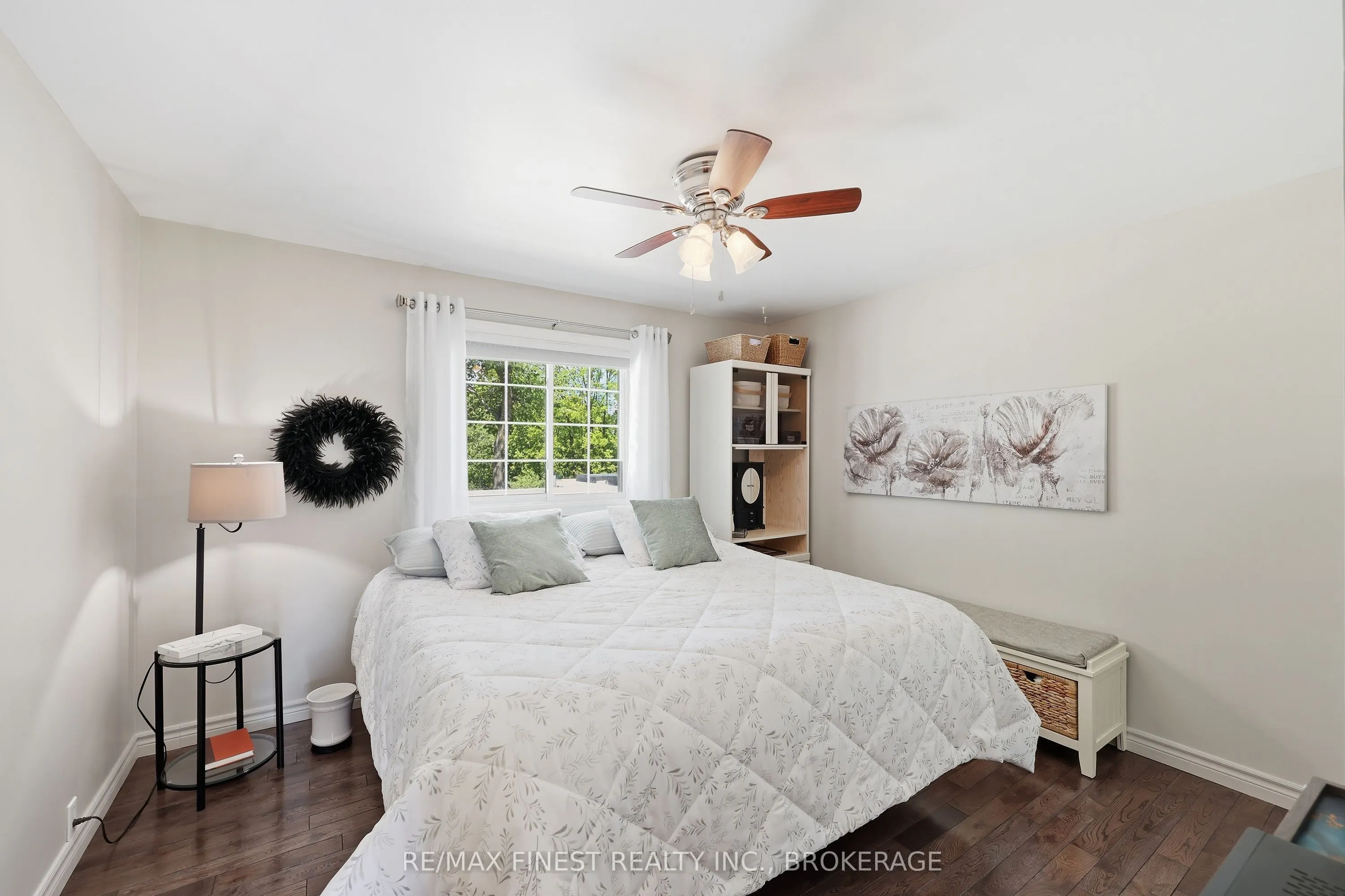 598 Petworth Road