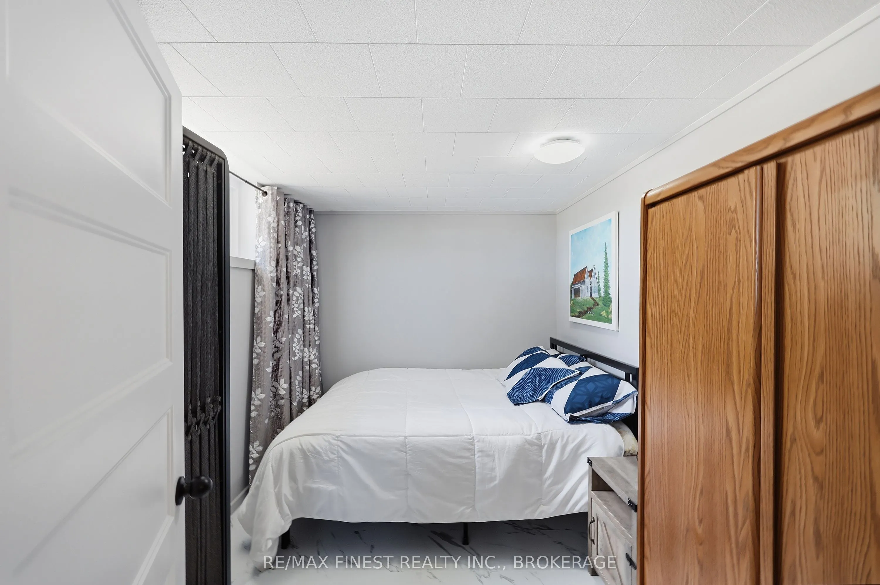 598 Petworth Road