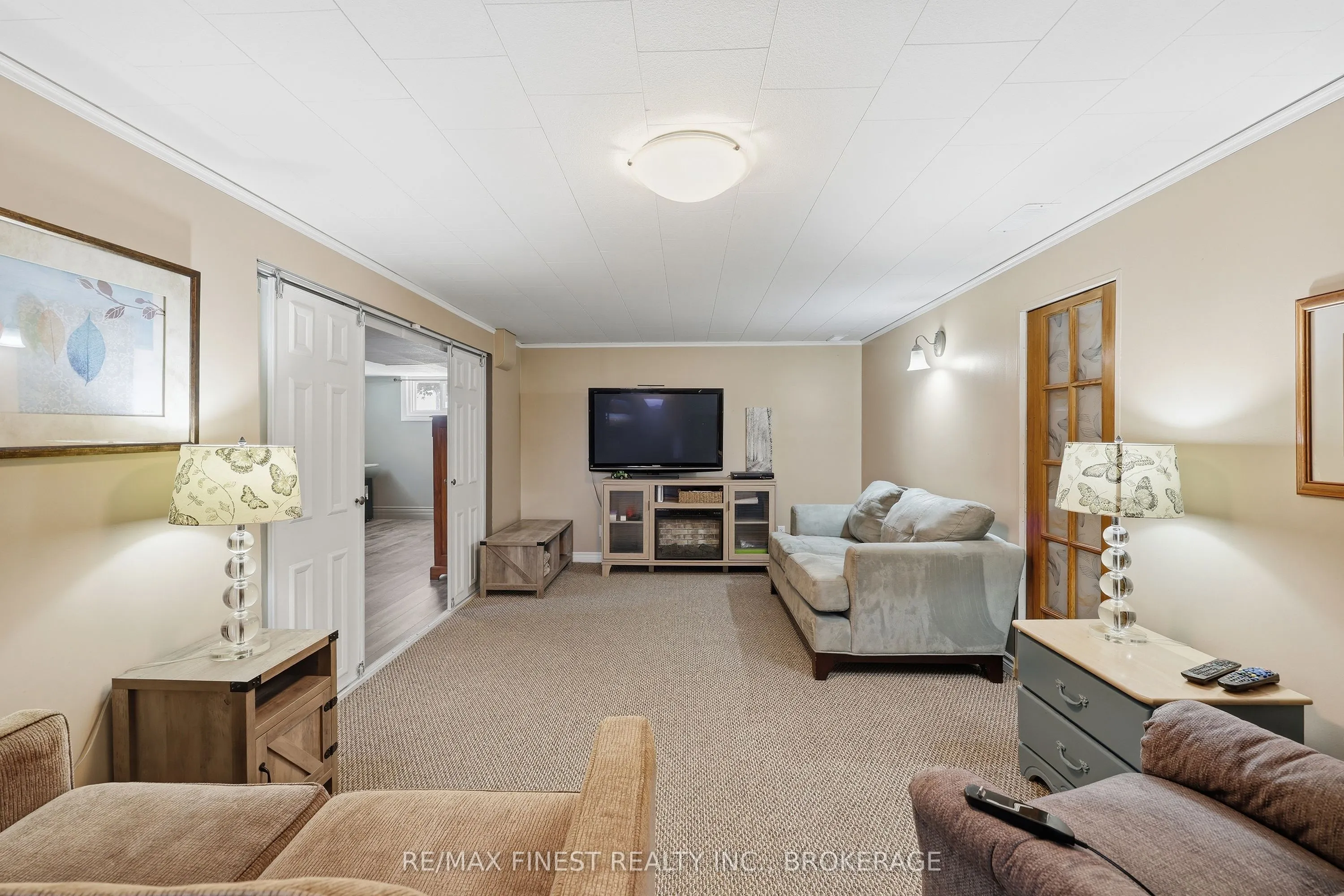 598 Petworth Road
