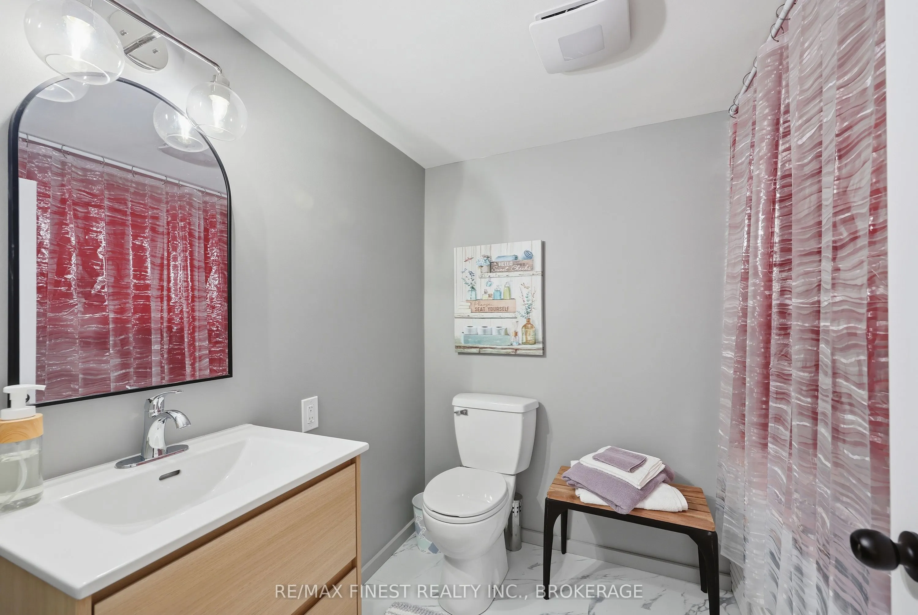 598 Petworth Road