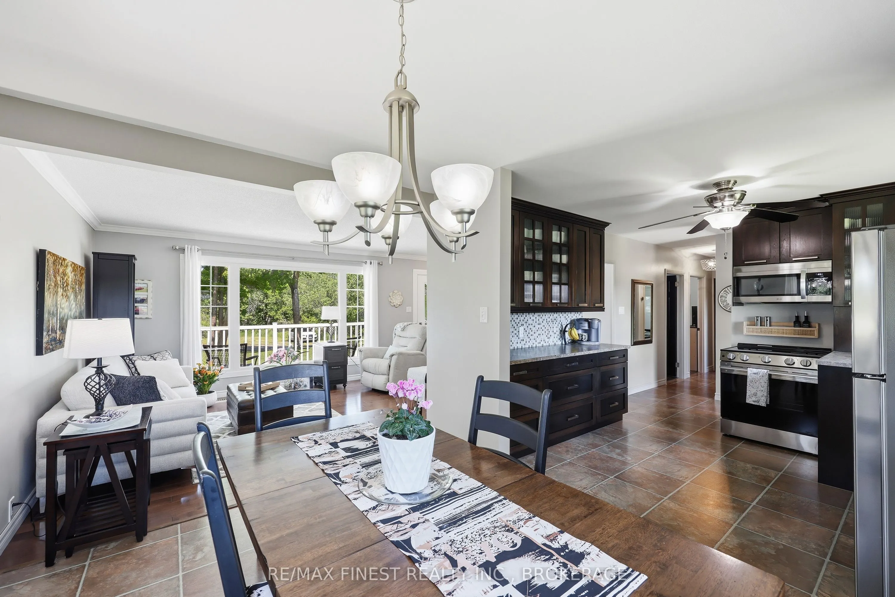 598 Petworth Road