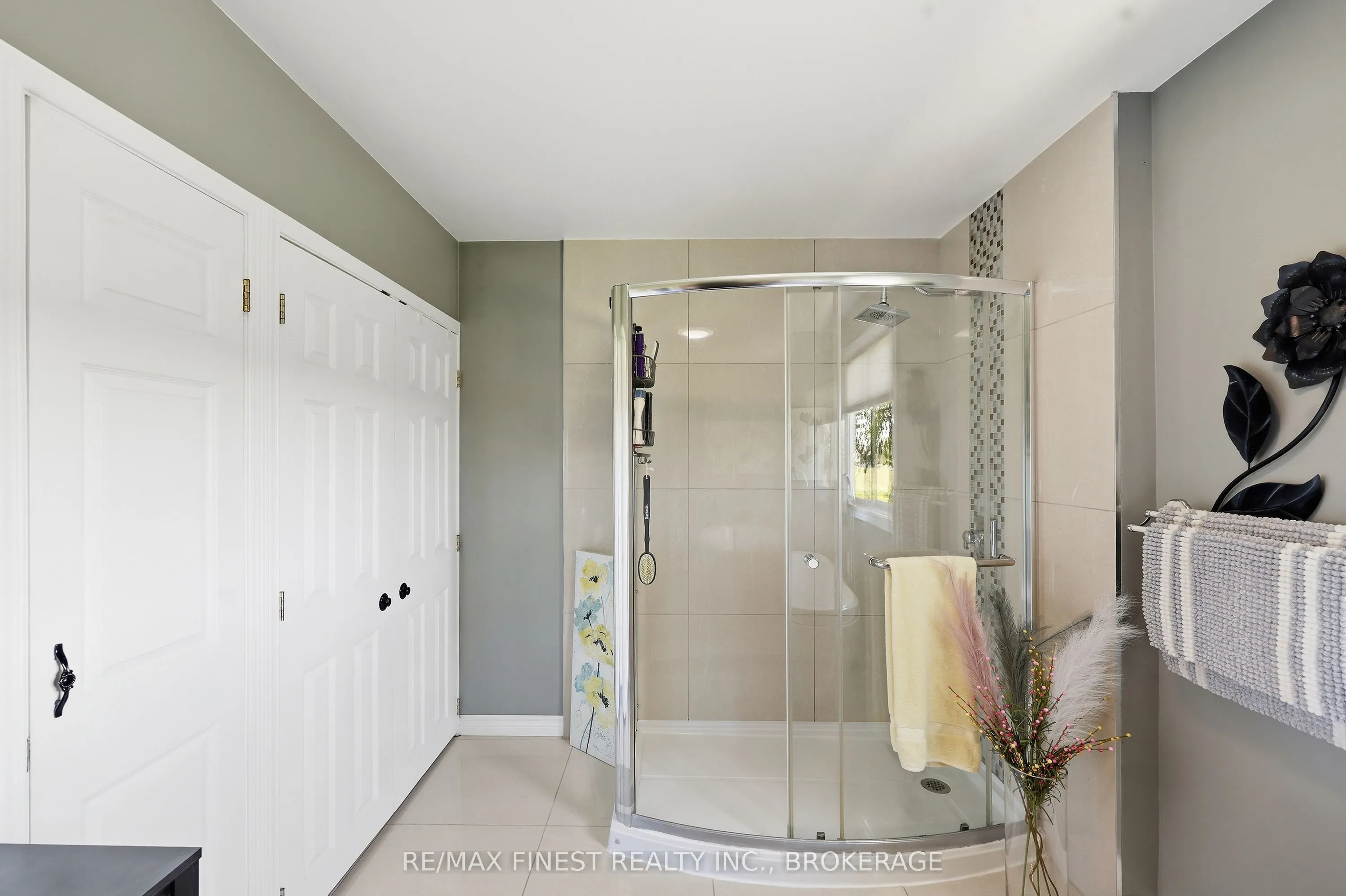598 Petworth Road