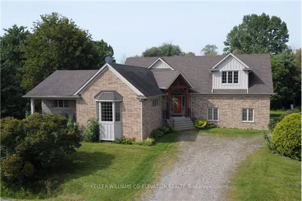 635 Millgrove Side Road