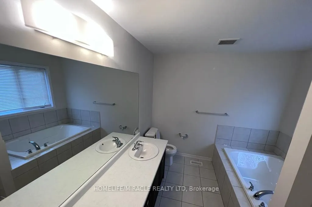 8702 Chickory Trail