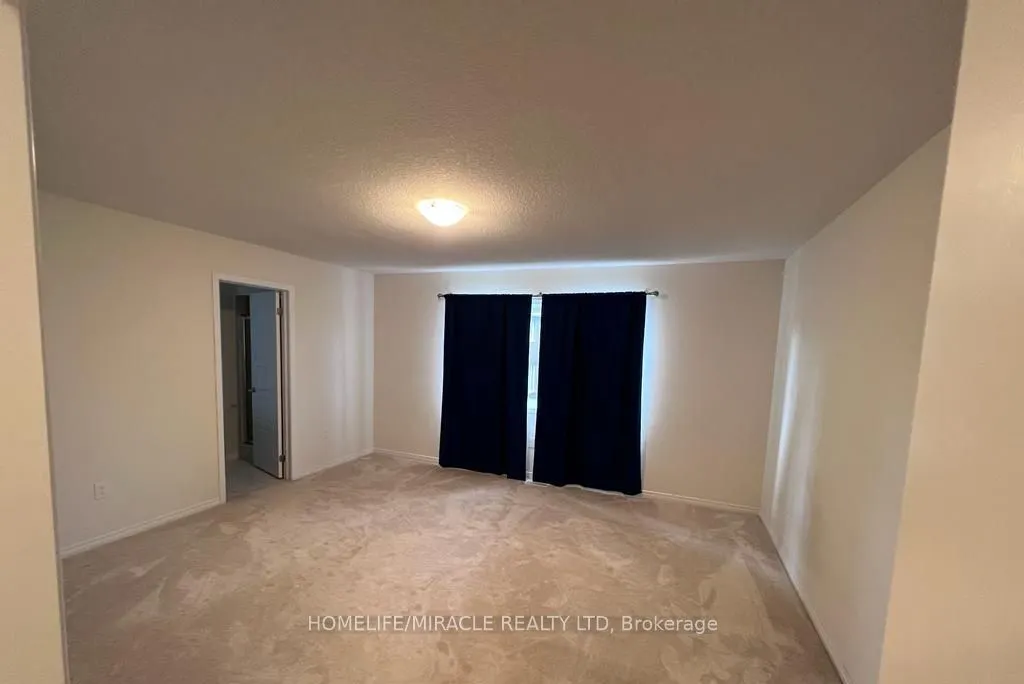 8702 Chickory Trail