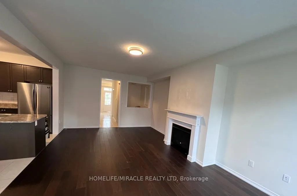 8702 Chickory Trail