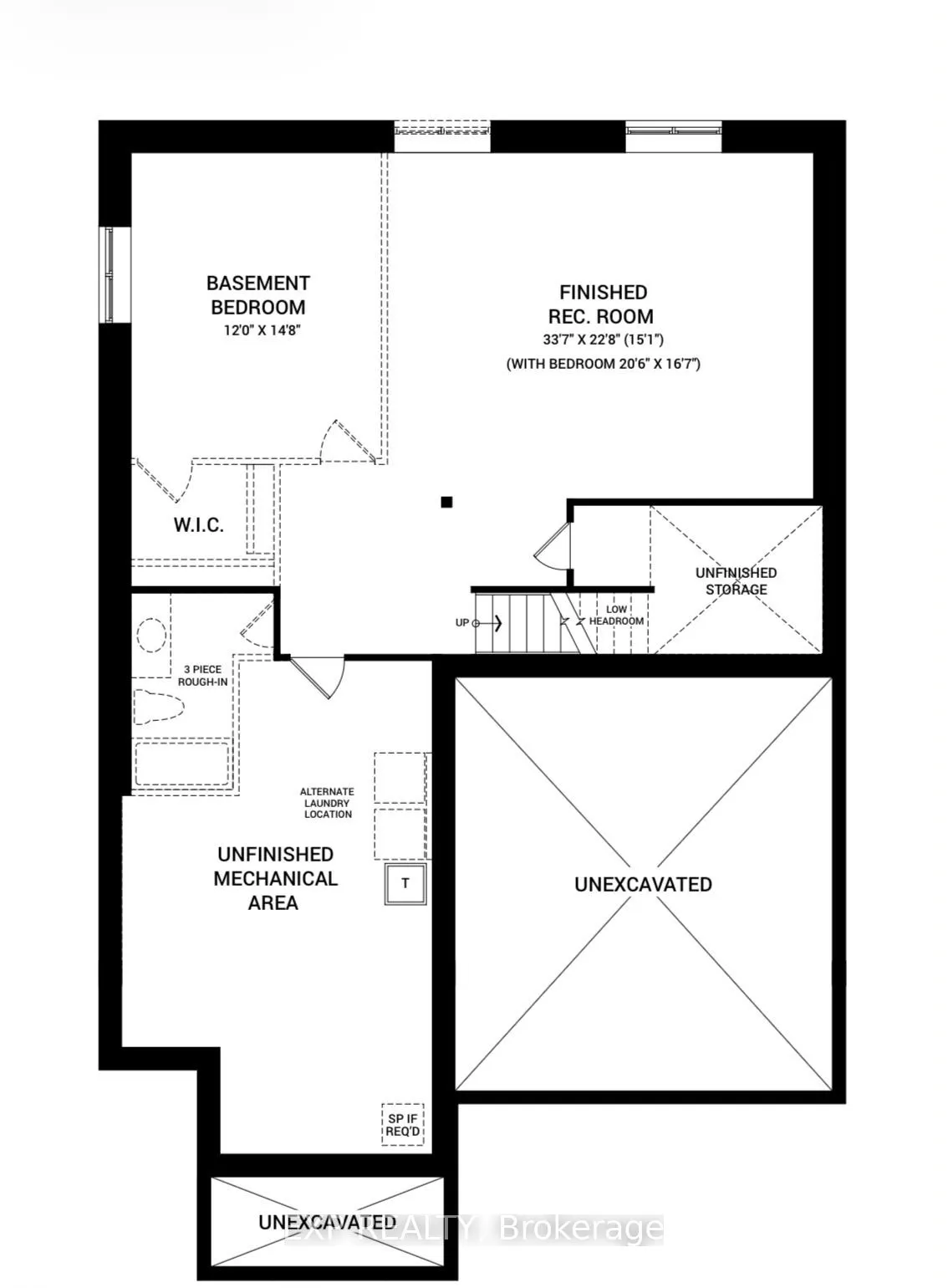 626 Inver Lane