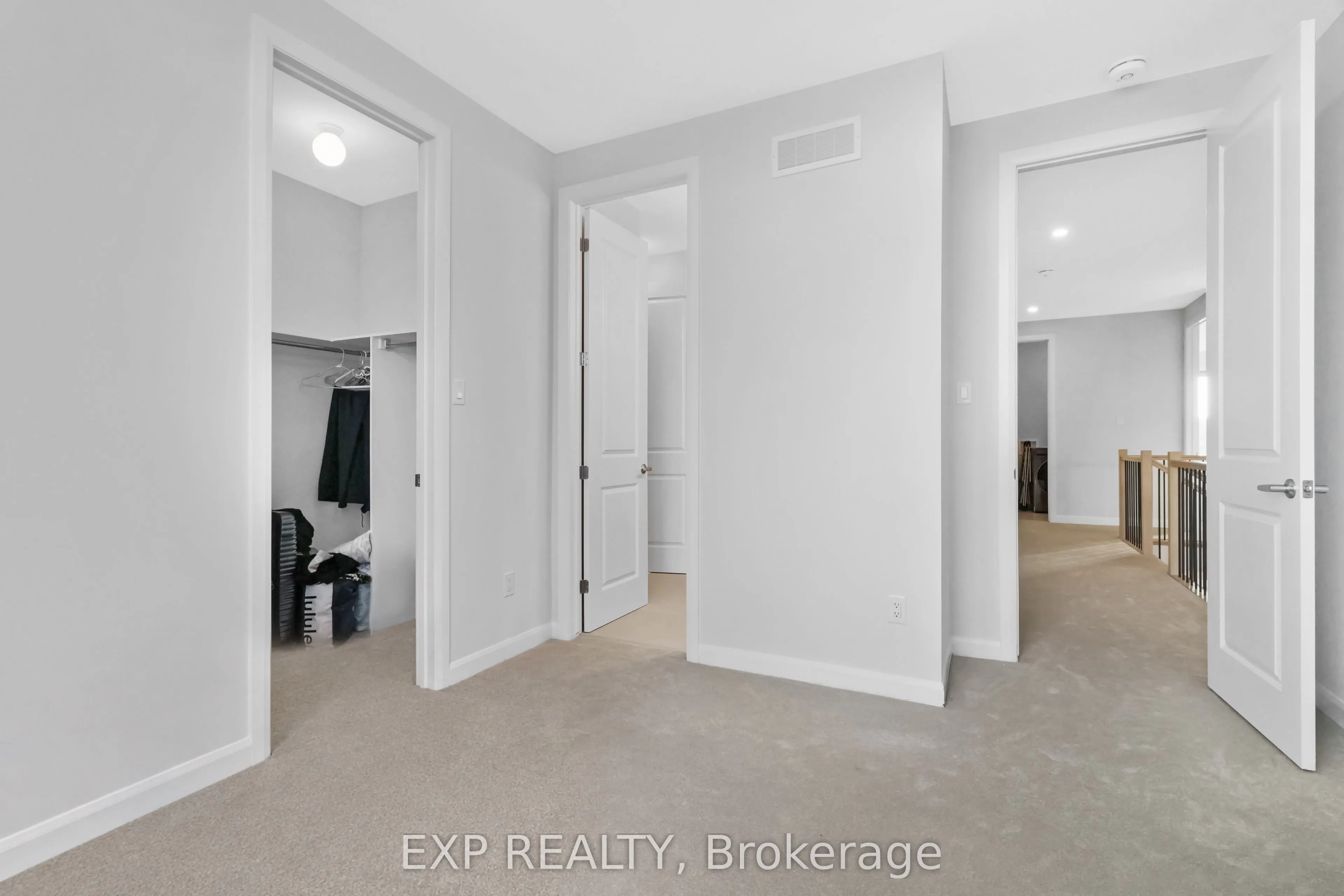 626 Inver Lane