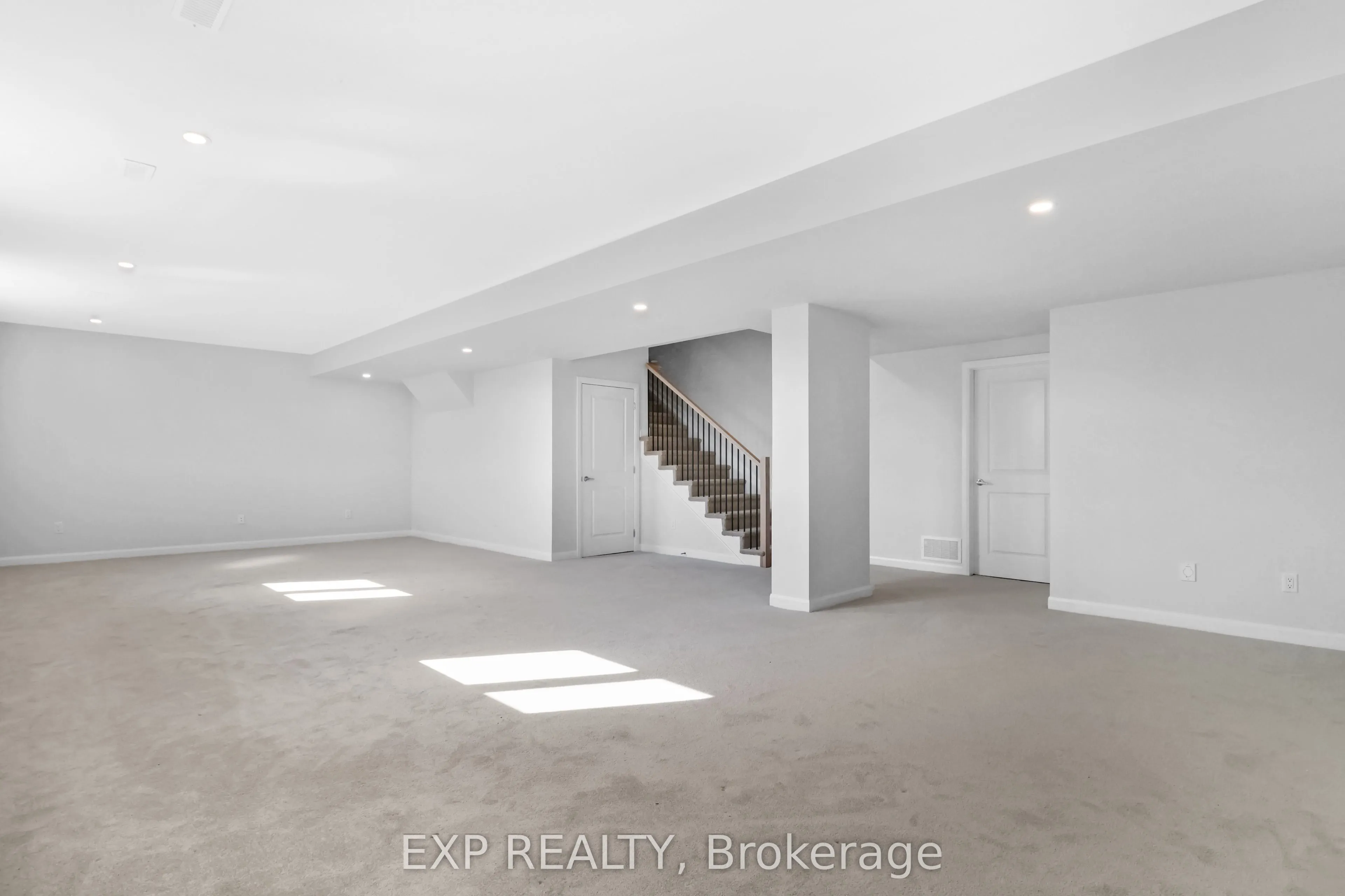 626 Inver Lane