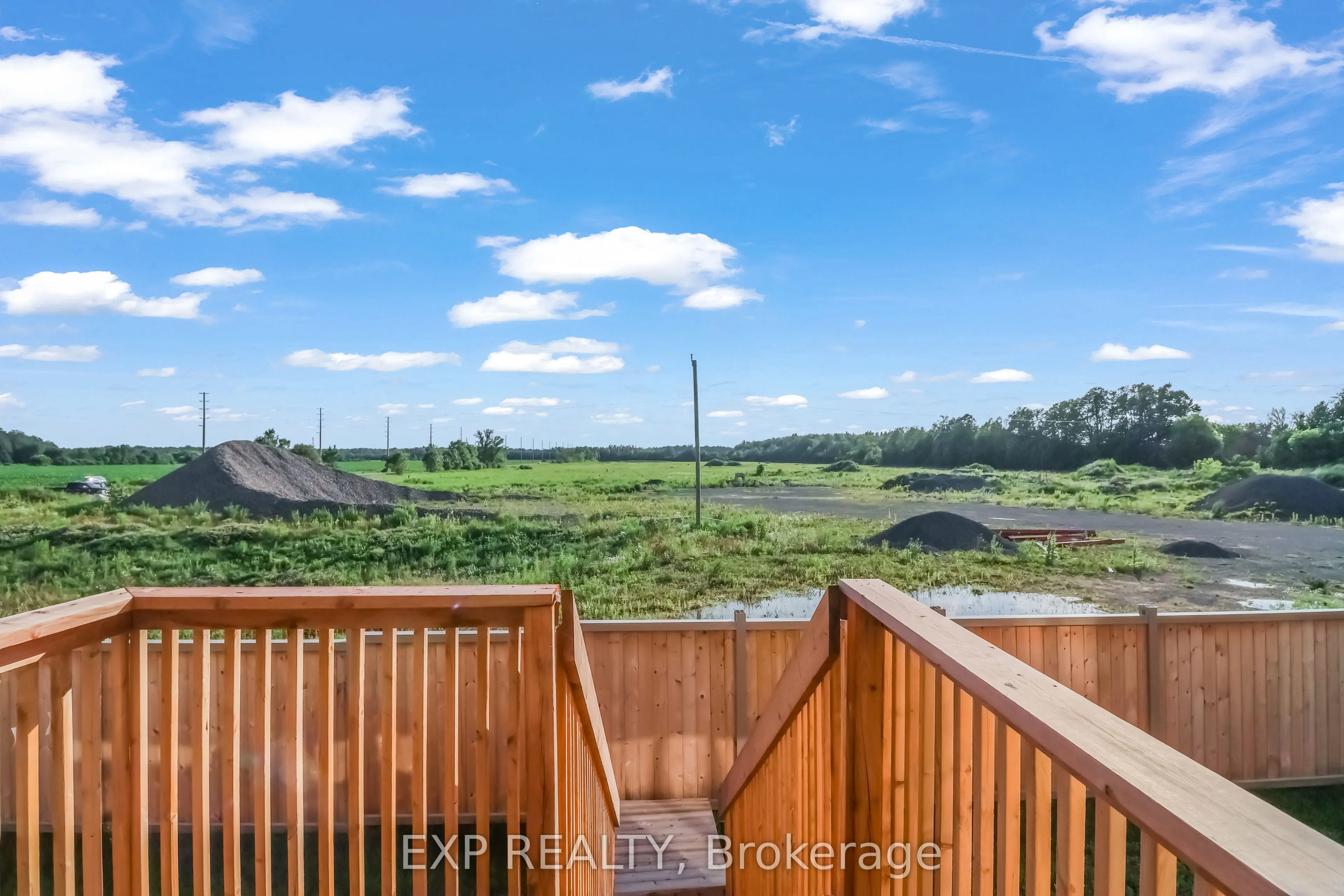 626 Inver Lane