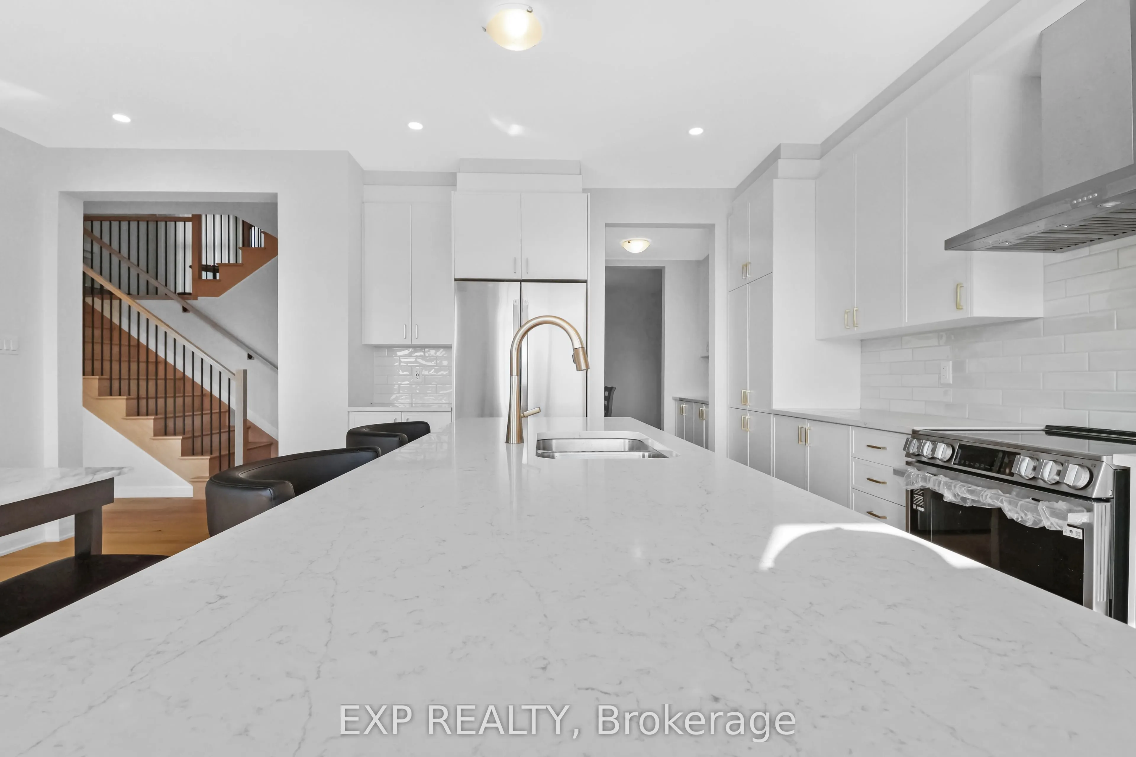 626 Inver Lane