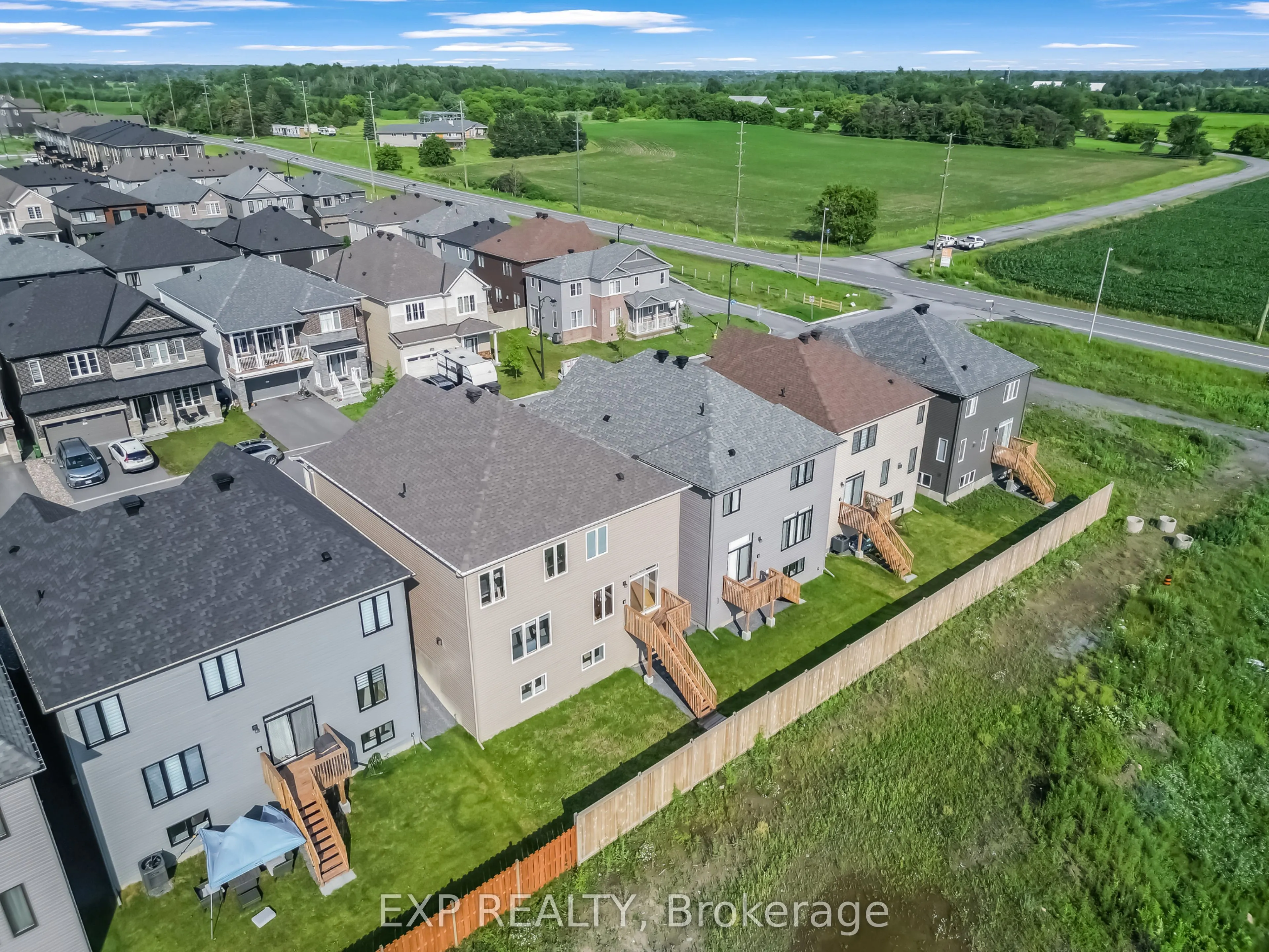 626 Inver Lane
