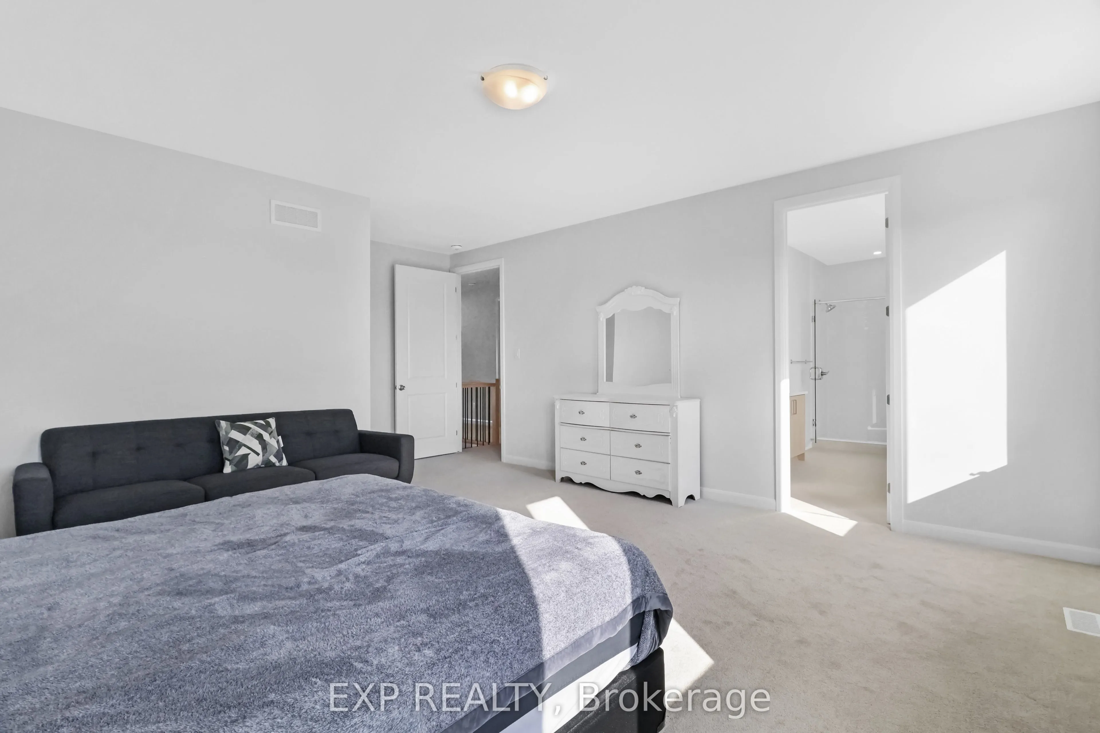 626 Inver Lane