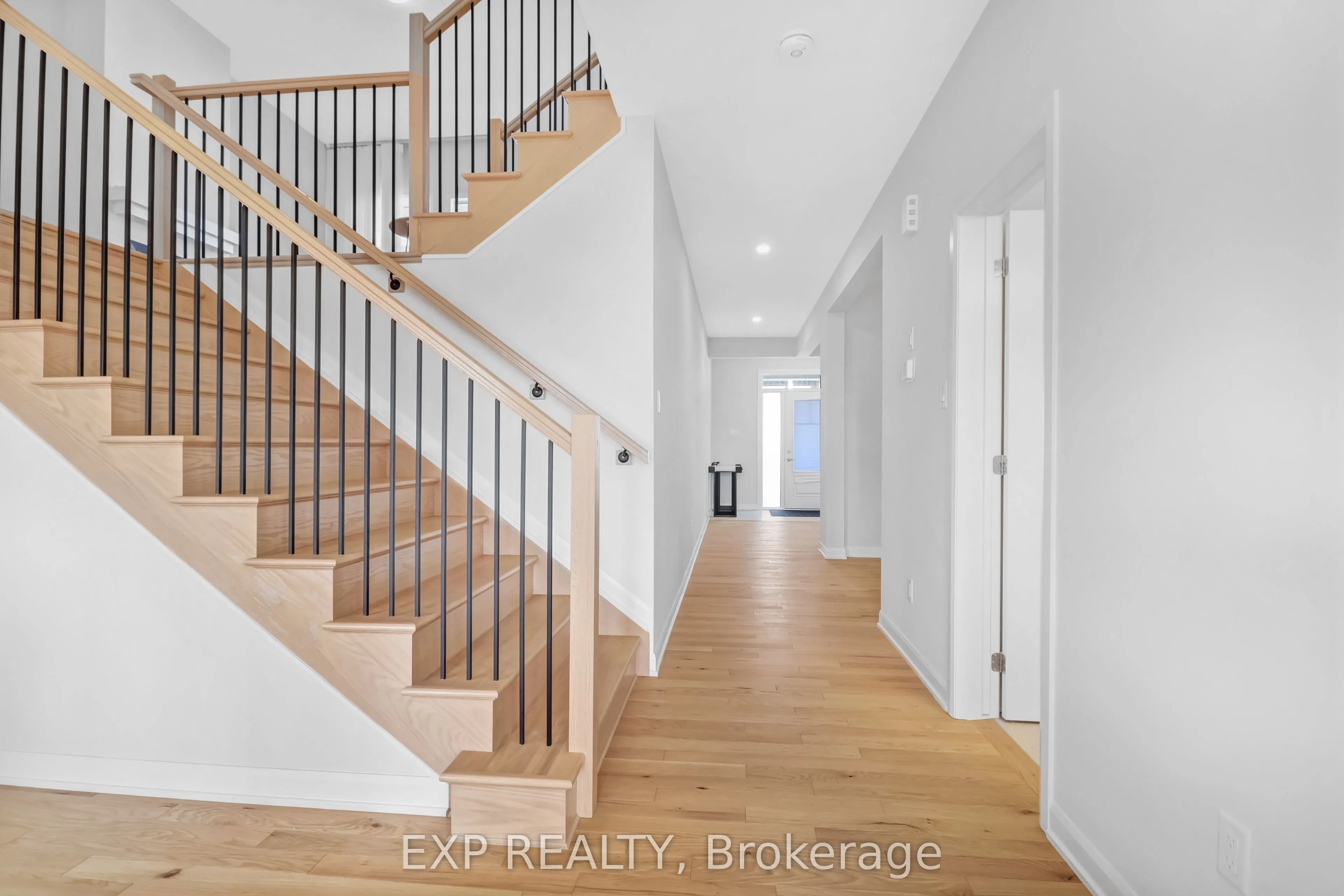 626 Inver Lane
