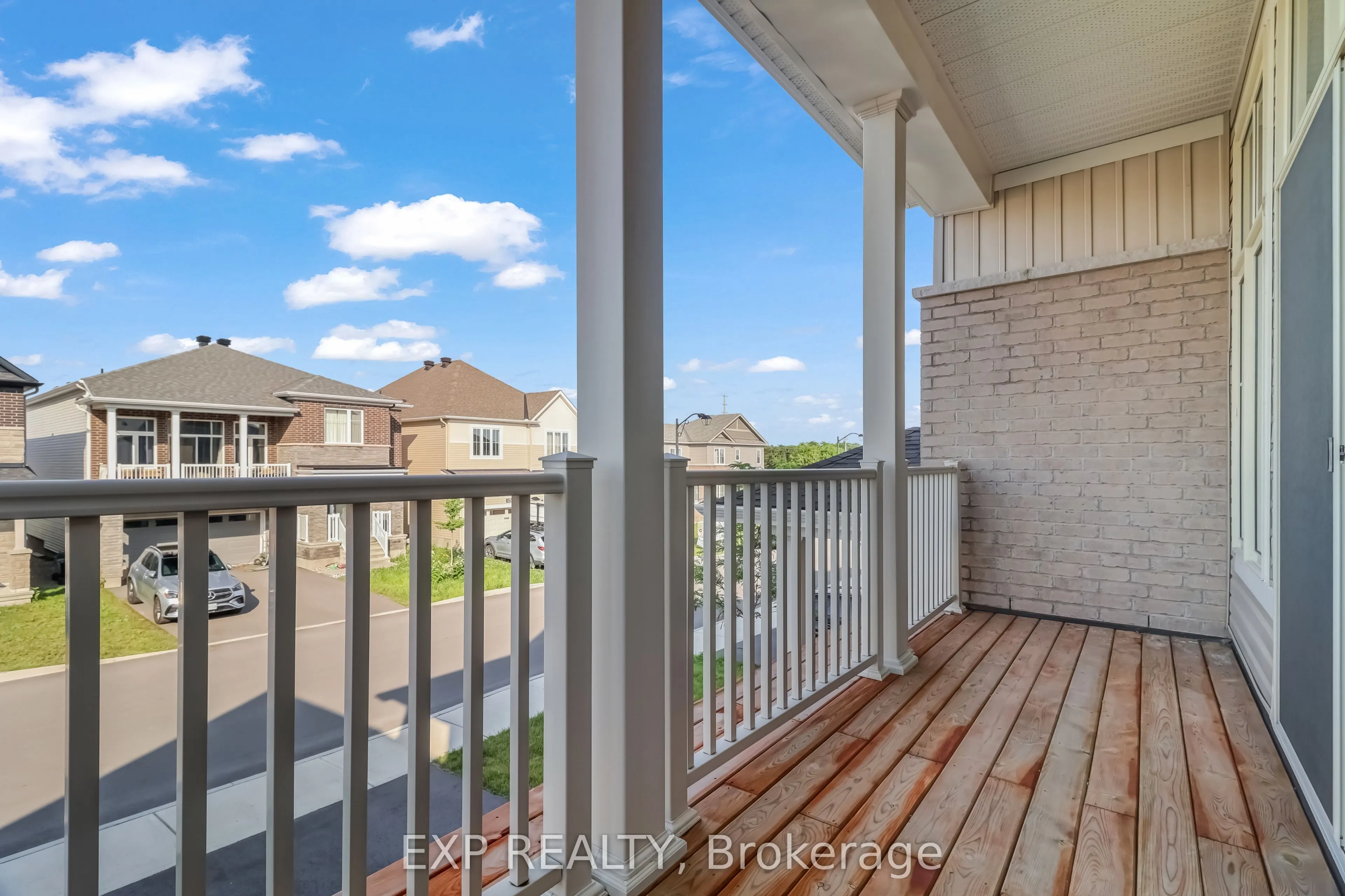 626 Inver Lane