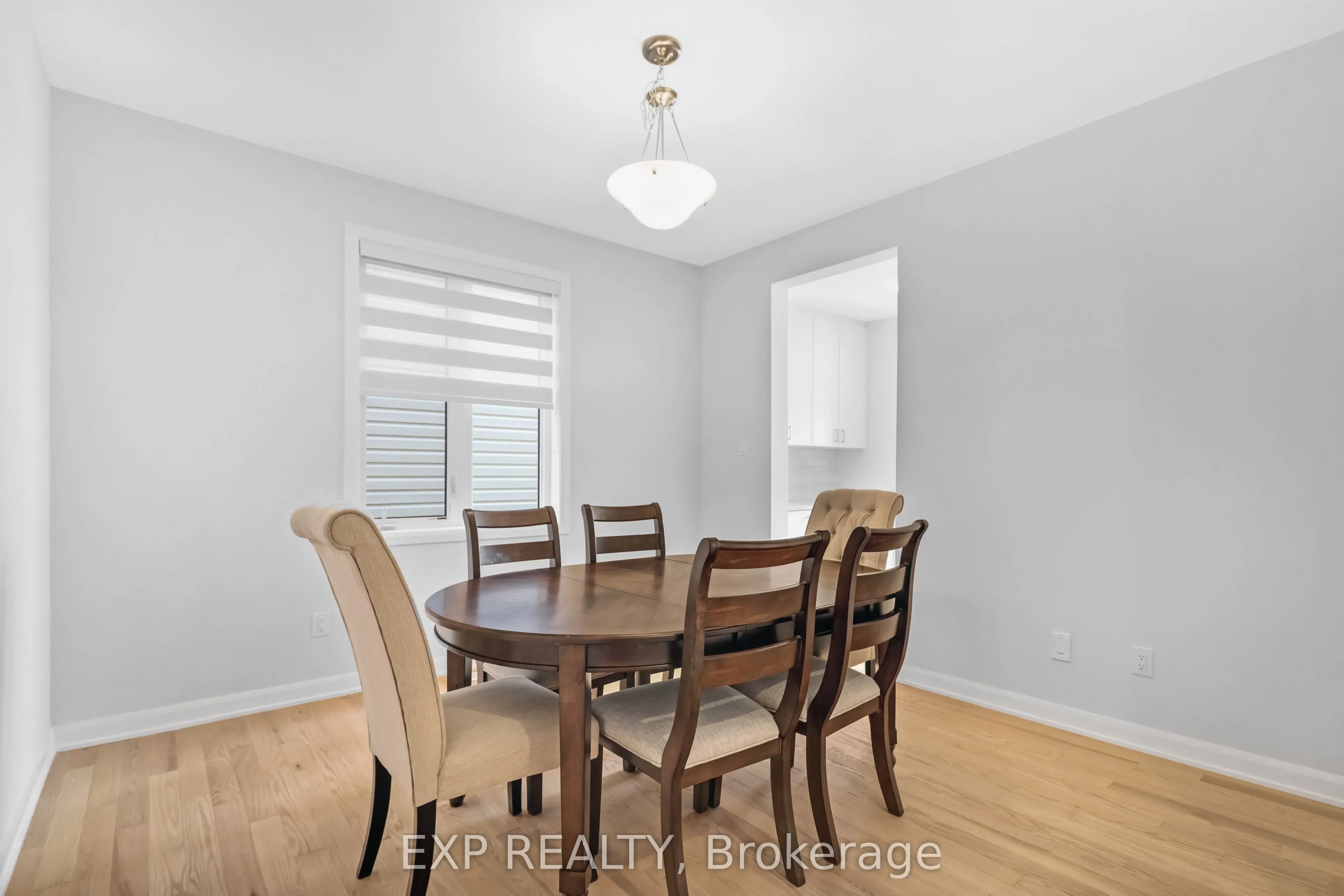 626 Inver Lane