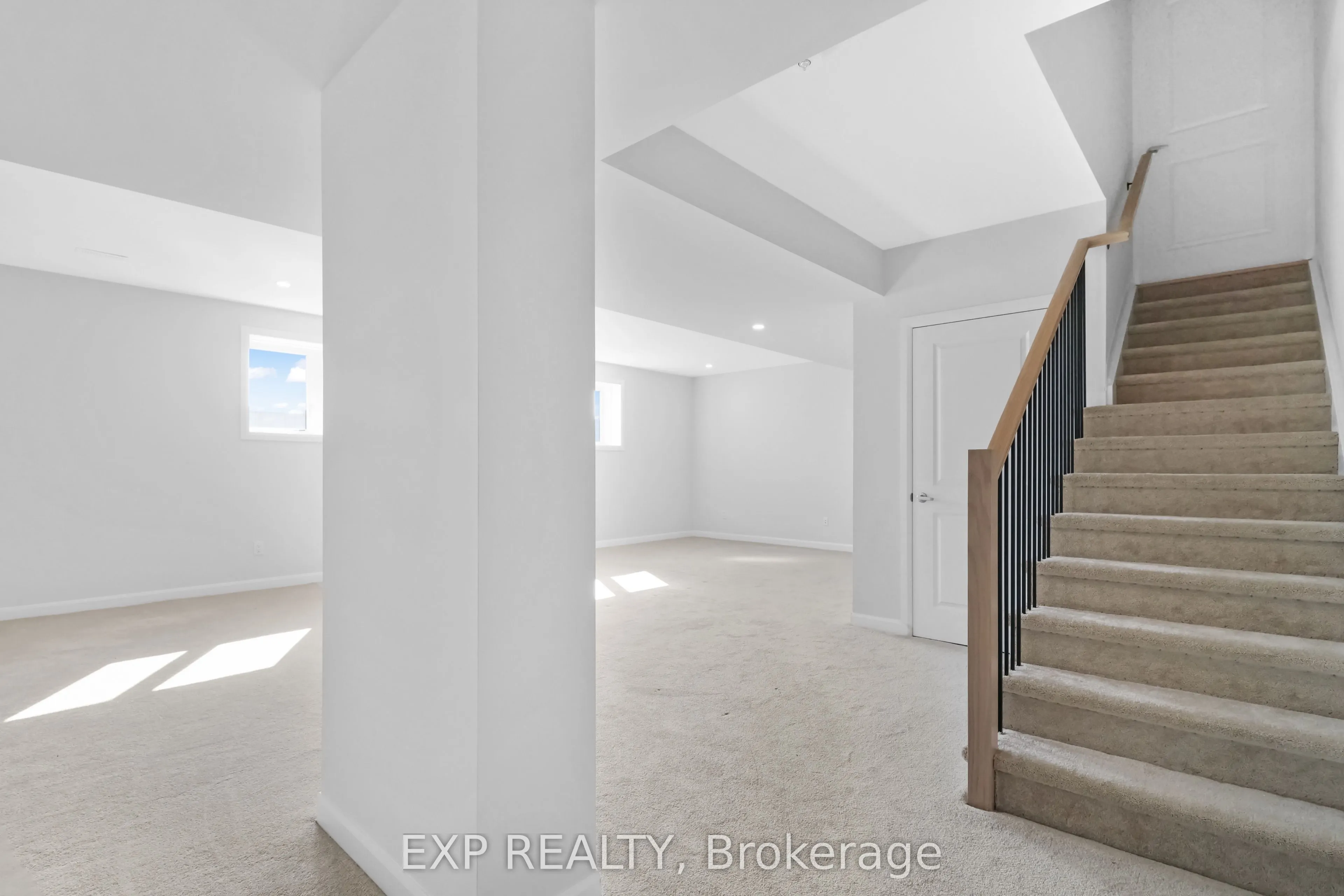 626 Inver Lane