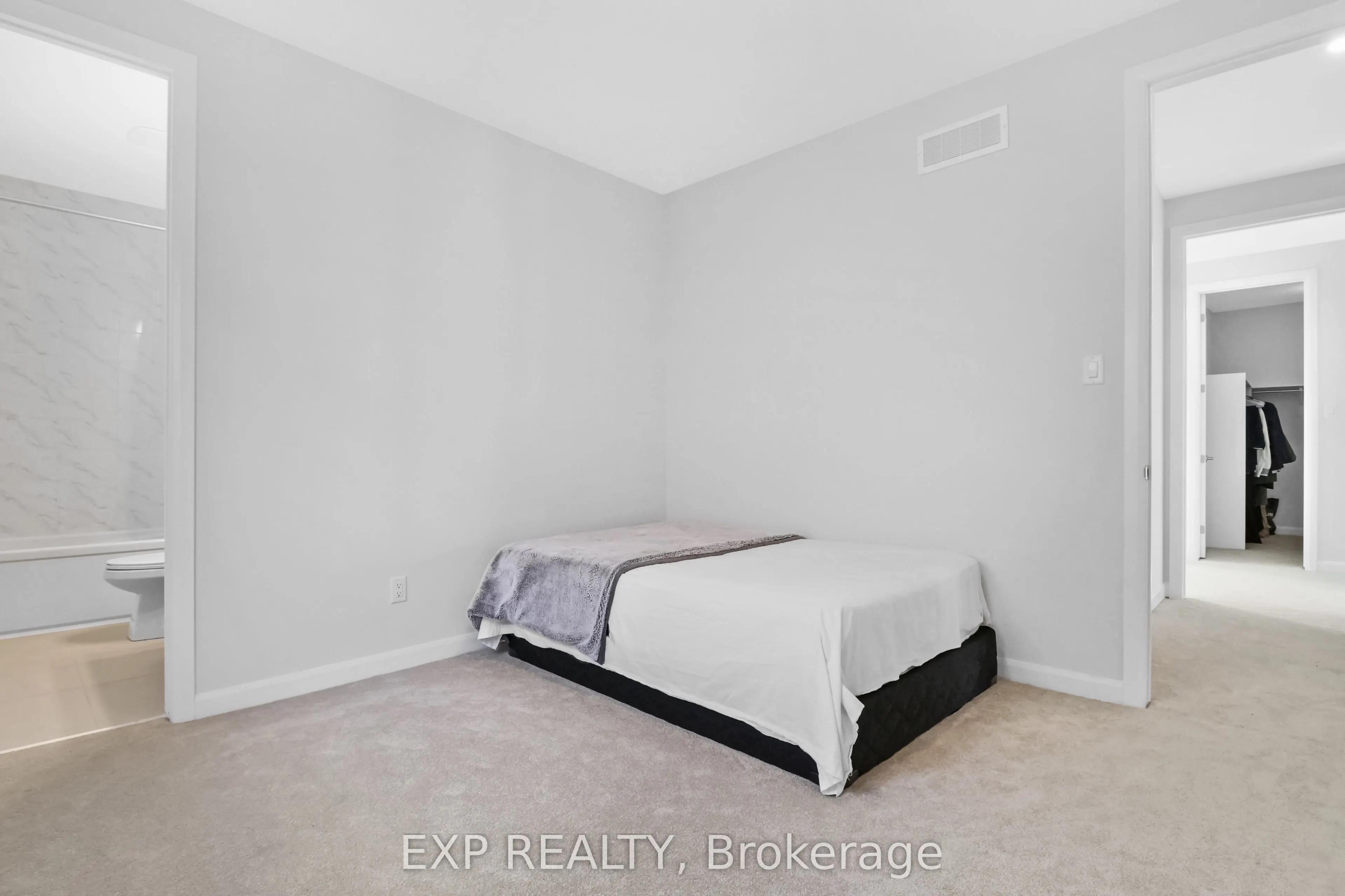 626 Inver Lane
