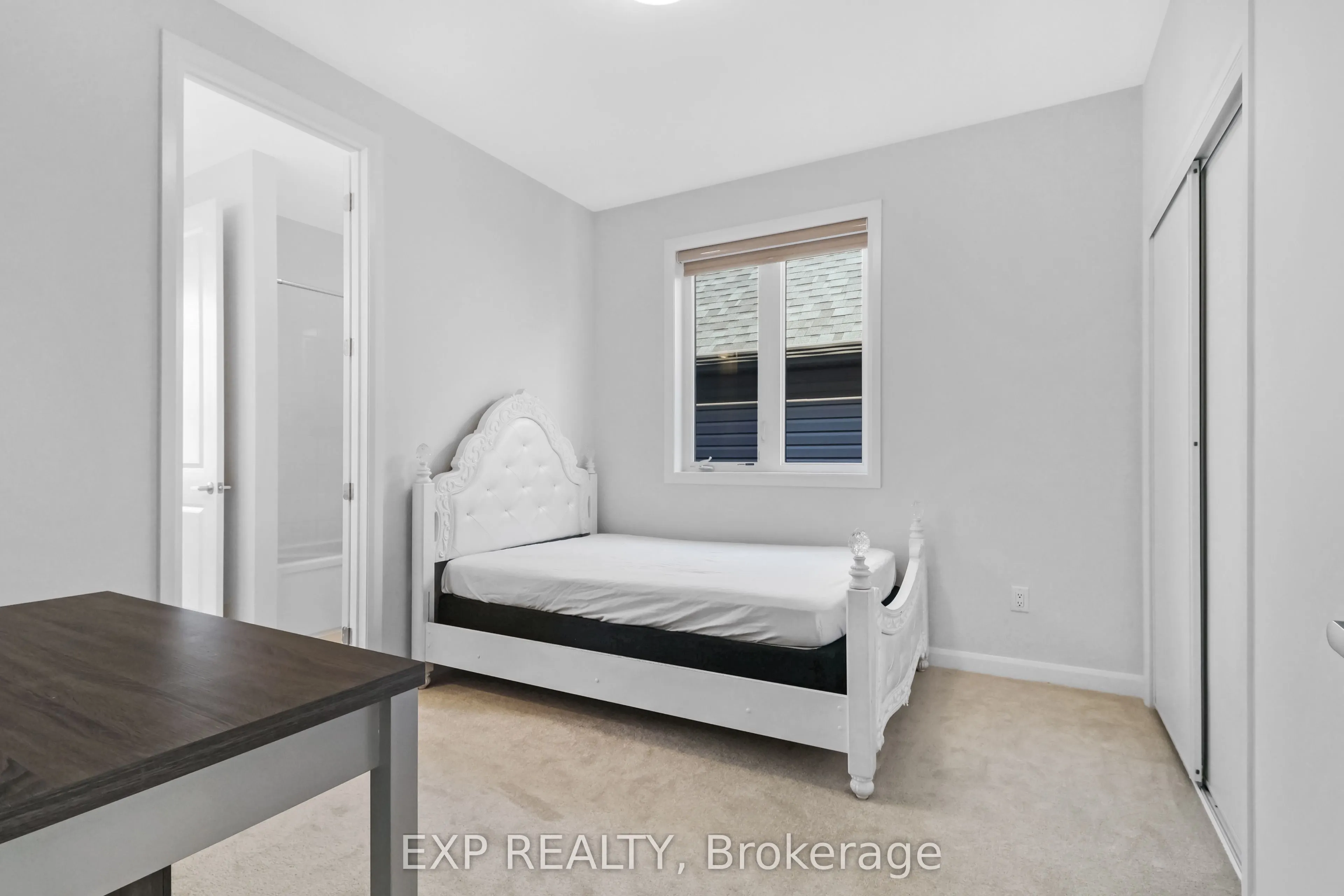 626 Inver Lane