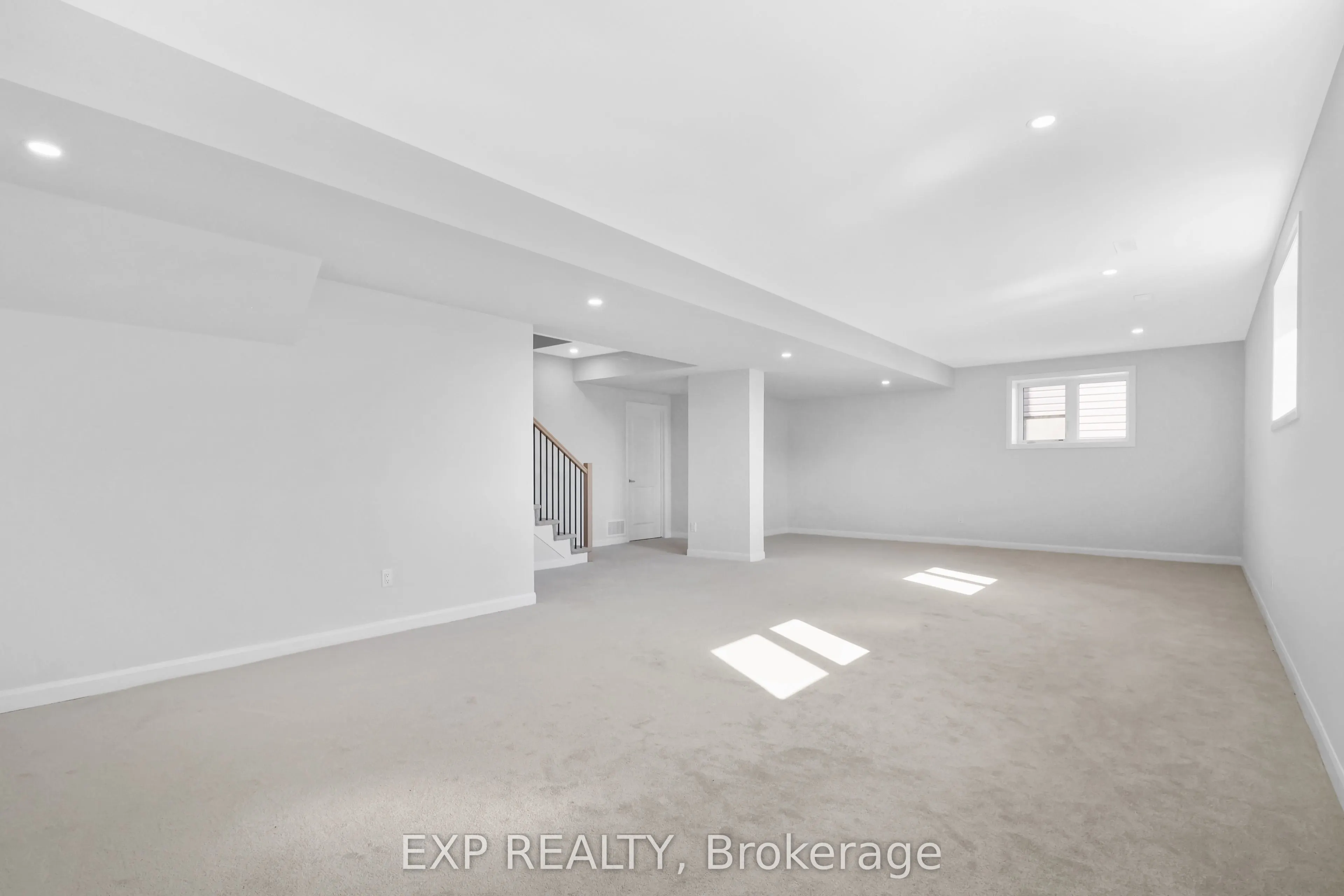 626 Inver Lane