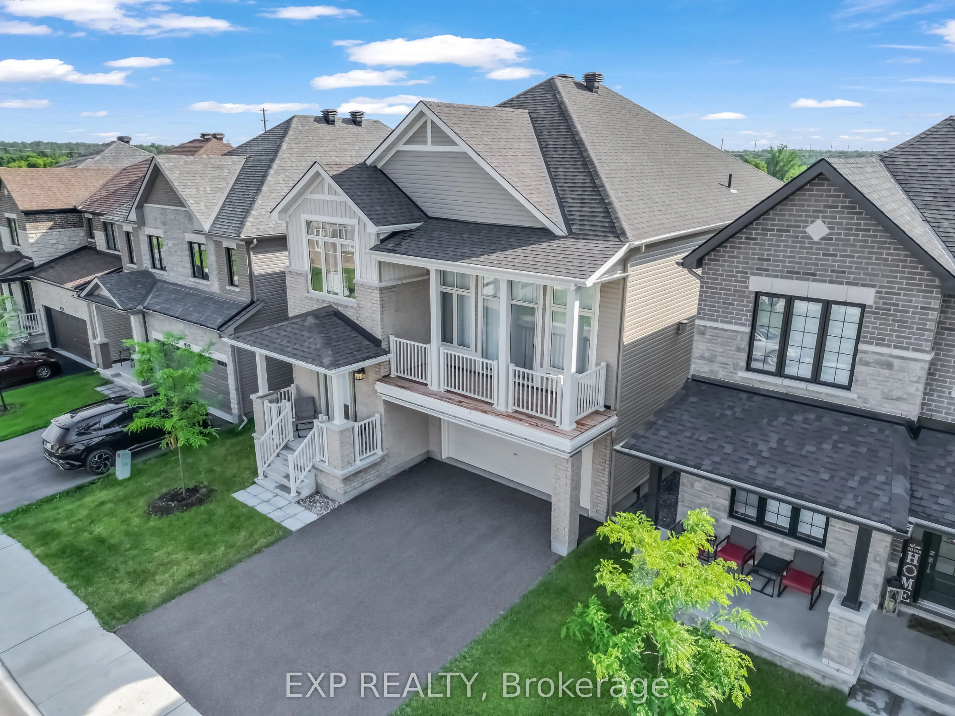 626 Inver Lane